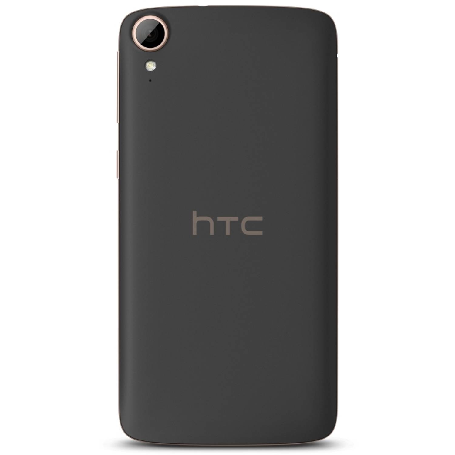 HTC Desire 828 4G Dual Sim Smartphone 16GB Dark Grey HTC Desire 828 4G Dual Sim Smartphone 16GB Dark Grey