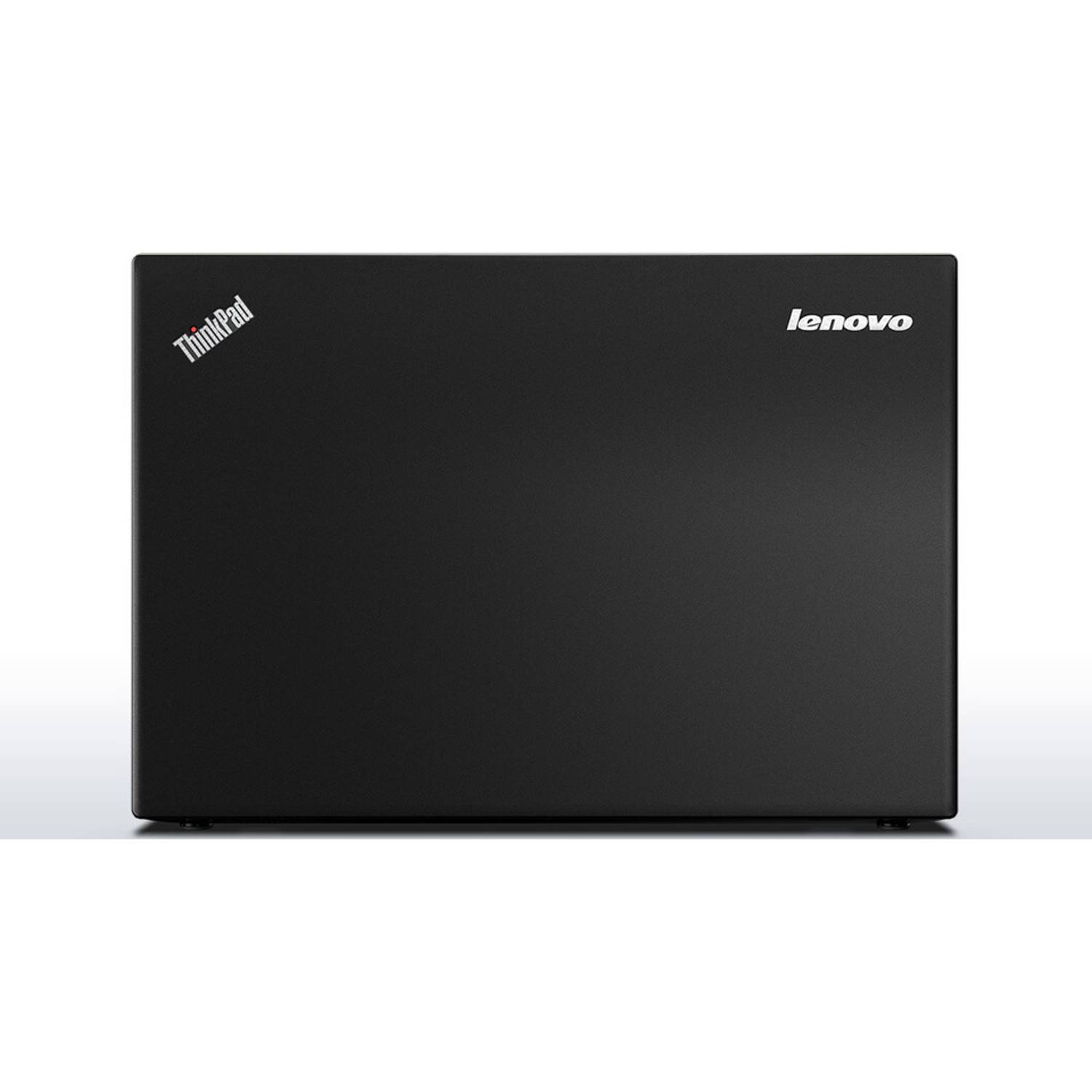 Lenovo ThinkPad X1 Carbon 4th Gen Laptop - Core i7 2.5GHz 8GB 256GB Shared Win10Pro 14inch FHD Black Lenovo ThinkPad X1 Carbon 4th Gen Laptop - Core i7 2.5GHz 8GB 256GB Shared Win10Pro 14inch FHD Black