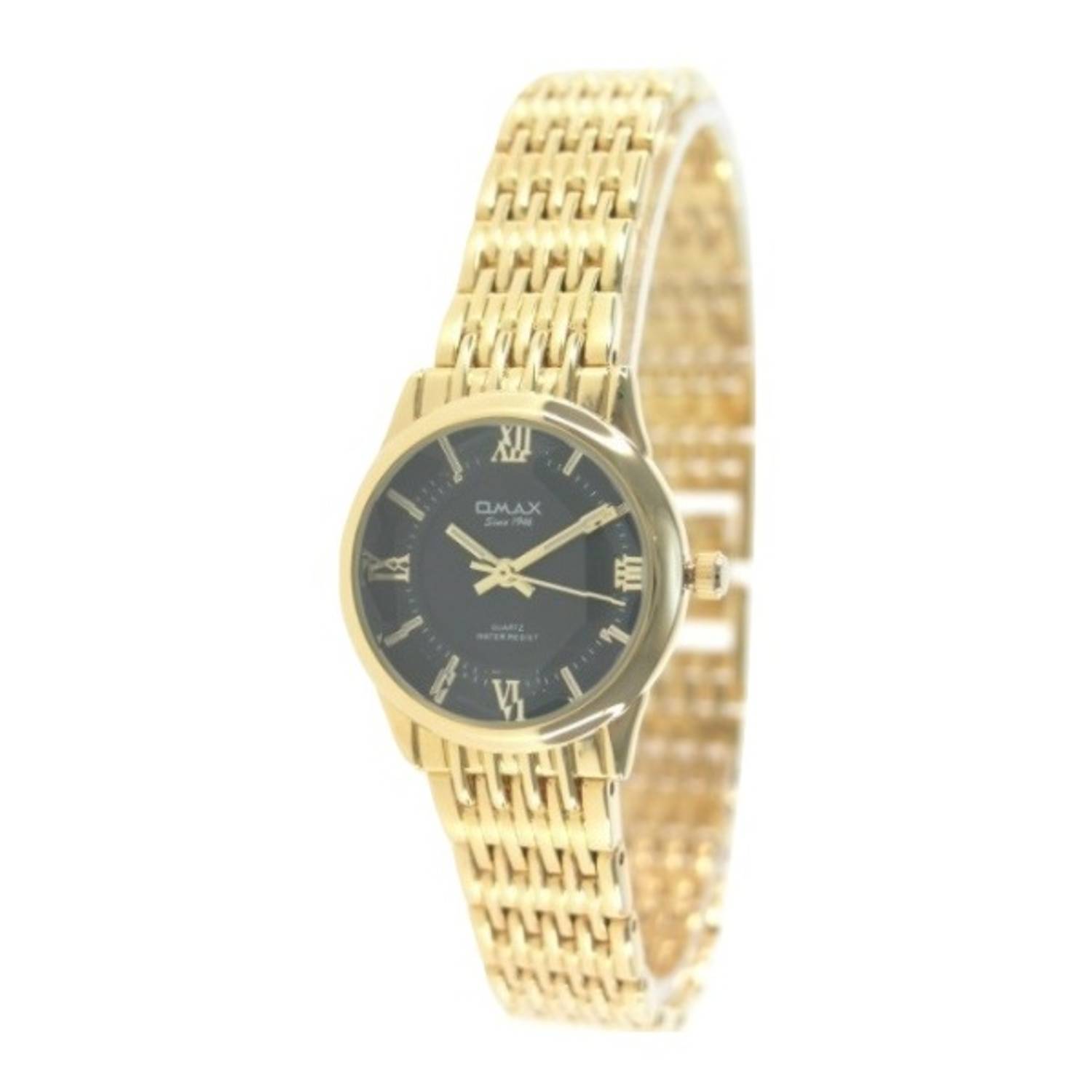 Omax CGH005Q002 CGH006Q002 Pair Watch Omax CGH005Q002 CGH006Q002 Pair Watch