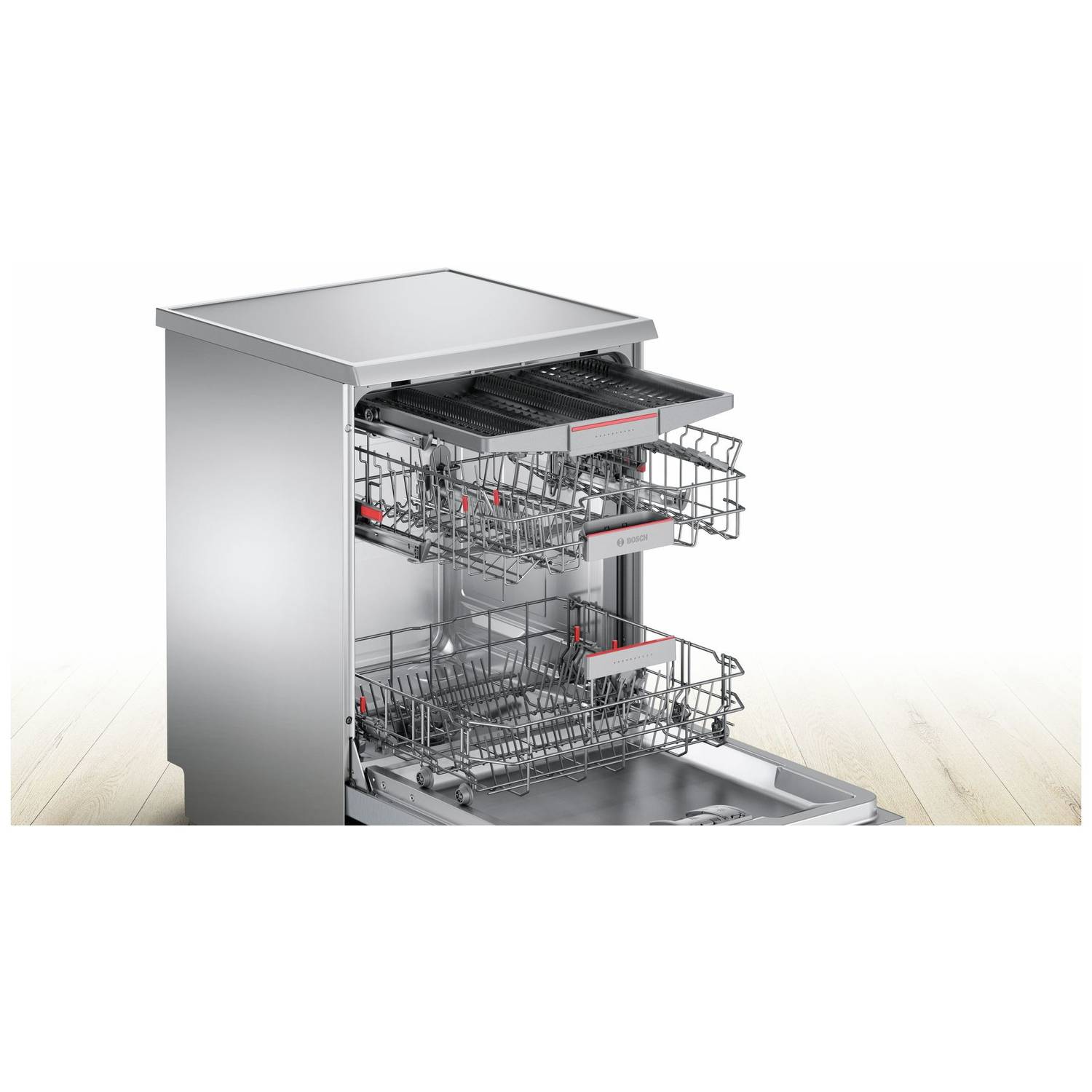 غسالة صحون بوش غسالة صحون بوش