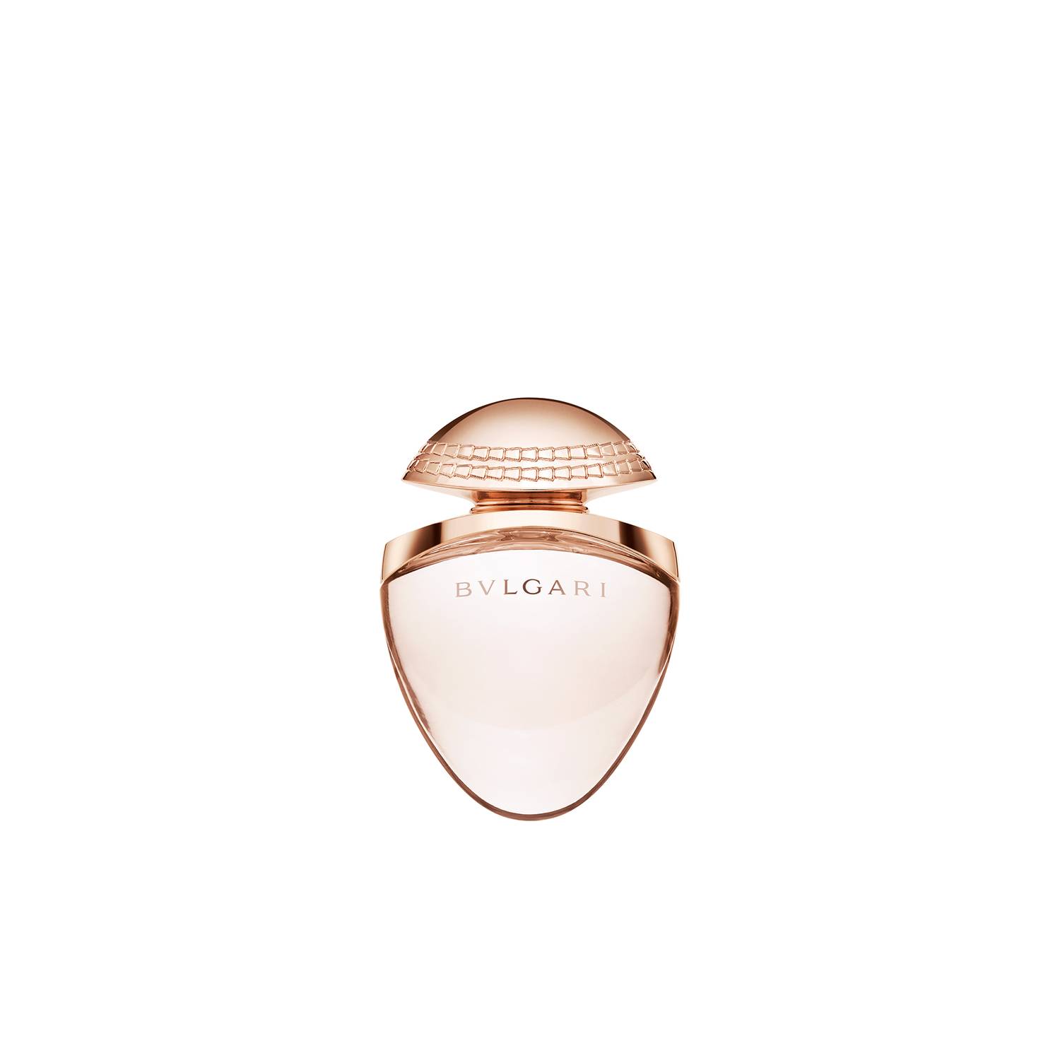 Bvlgari Rose Goldea Perfume for Women 25ml Eau de Parfum Bvlgari Rose Goldea Perfume for Women 25ml Eau de Parfum