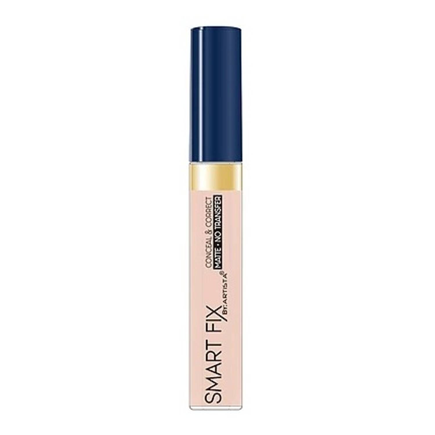 Artista SmartFix Liquid Fair 15 Concealer Artista SmartFix Liquid Fair 15 Concealer