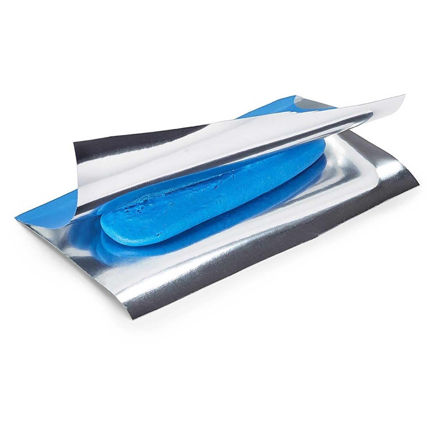 Sugru Mouldable Adhesive Glue 8 In 1 Pack SMLT8 Sugru Mouldable Adhesive Glue 8 In 1 Pack SMLT8