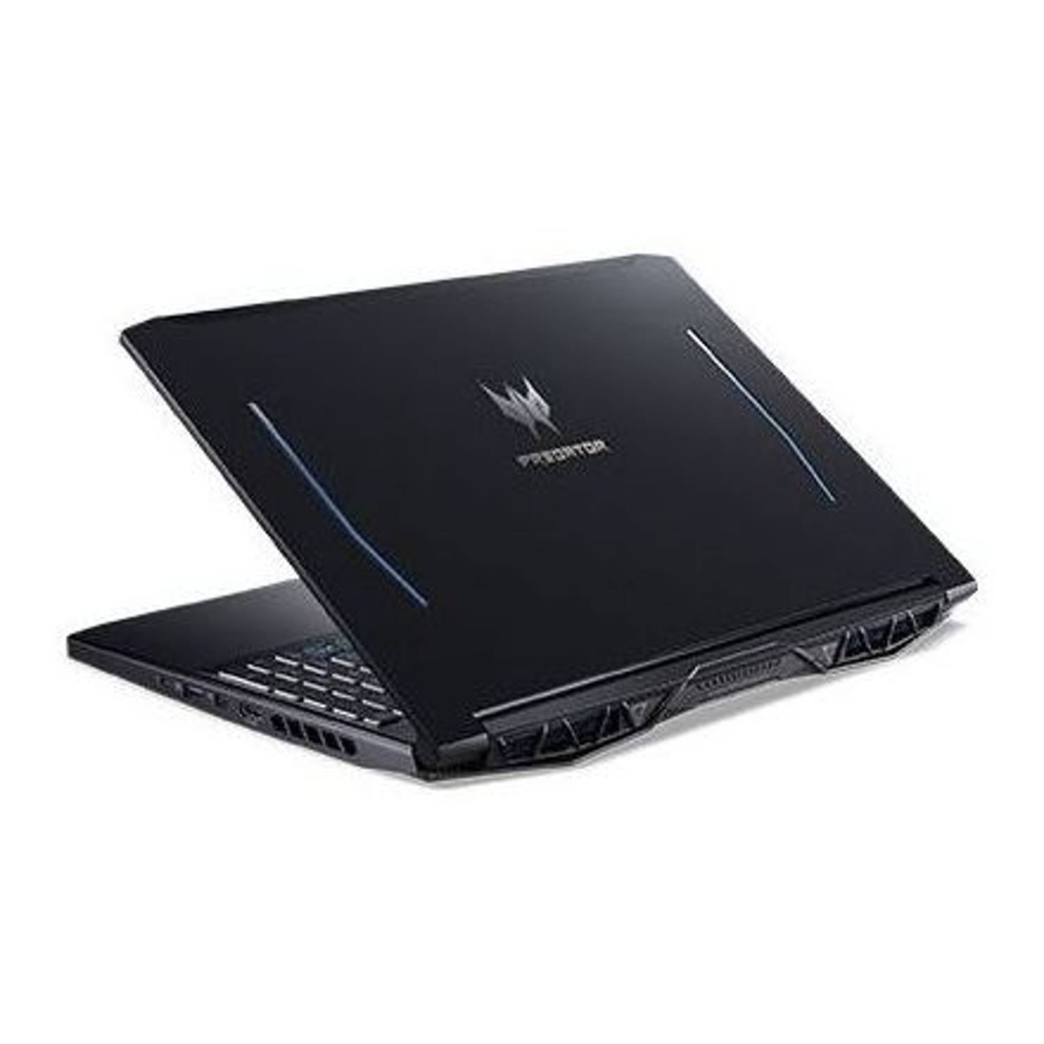 Acer Predator Helios 300 PH315-52-75R0 Gaming Laptop - Core i7 2.6GHz 16GB 1TB 6GB Win10 15.6inch FHD Black Acer Predator Helios 300 PH315-52-75R0 Gaming Laptop - Core i7 2.6GHz 16GB 1TB 6GB Win10 15.6inch FHD Black