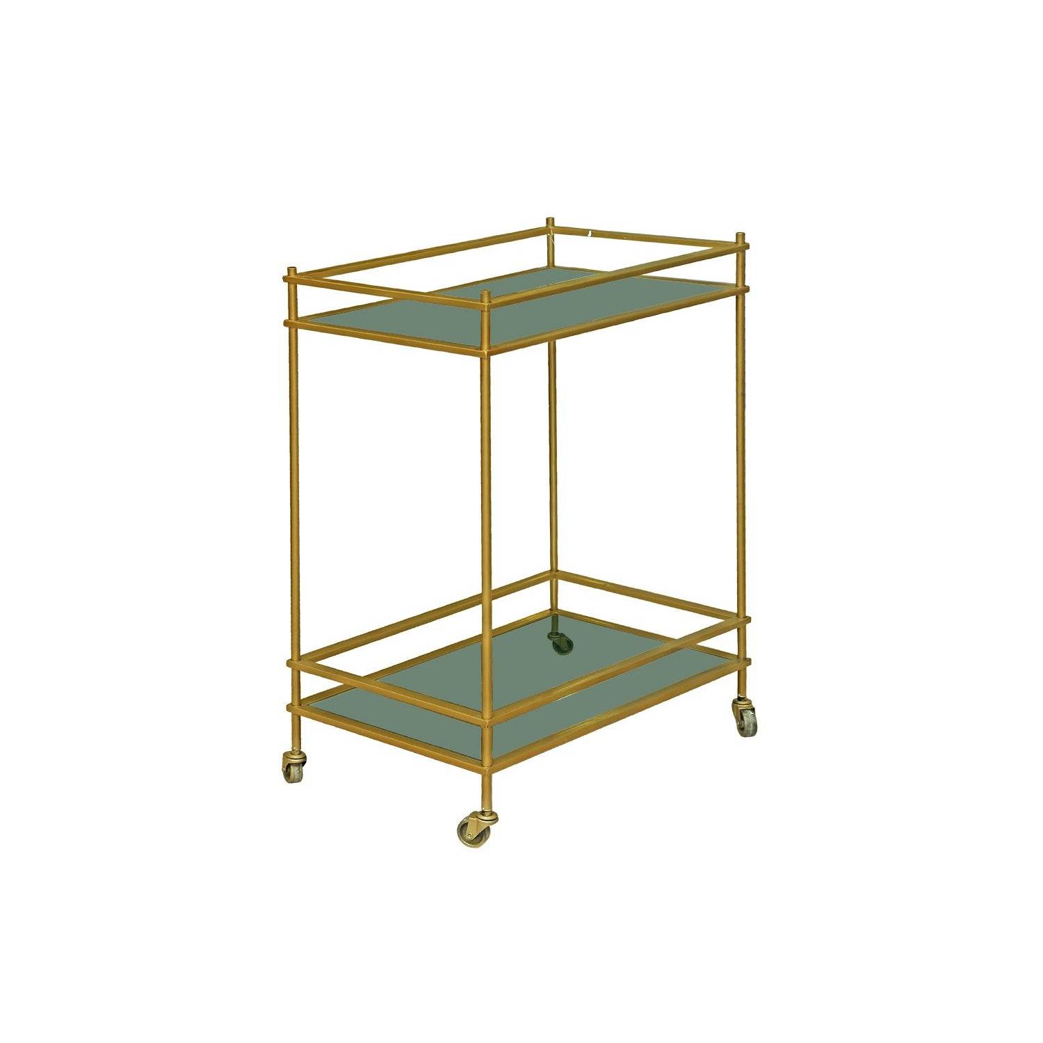 Sunca Serving Trolley Sunca Serving Trolley