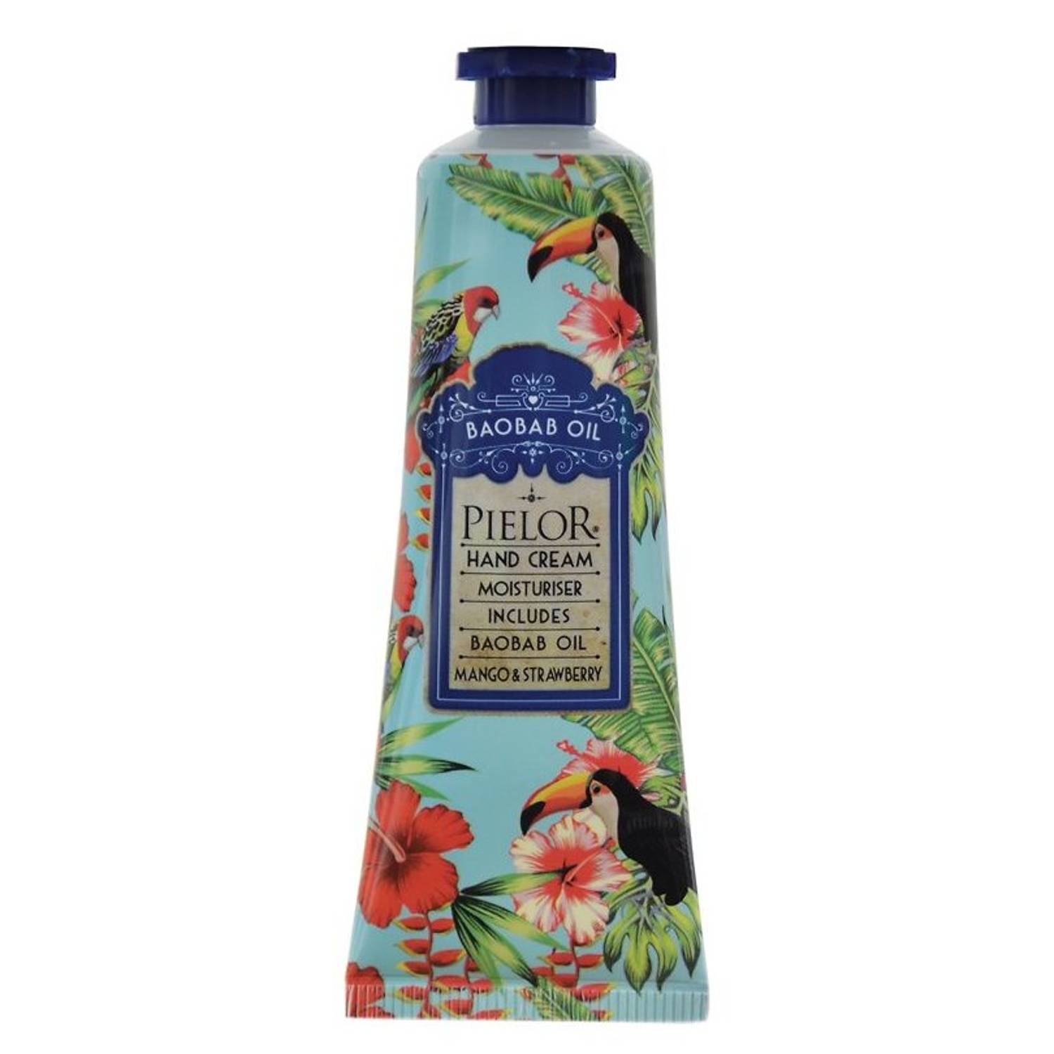 بيلور كريم لليدين بيلور كريم لليدين