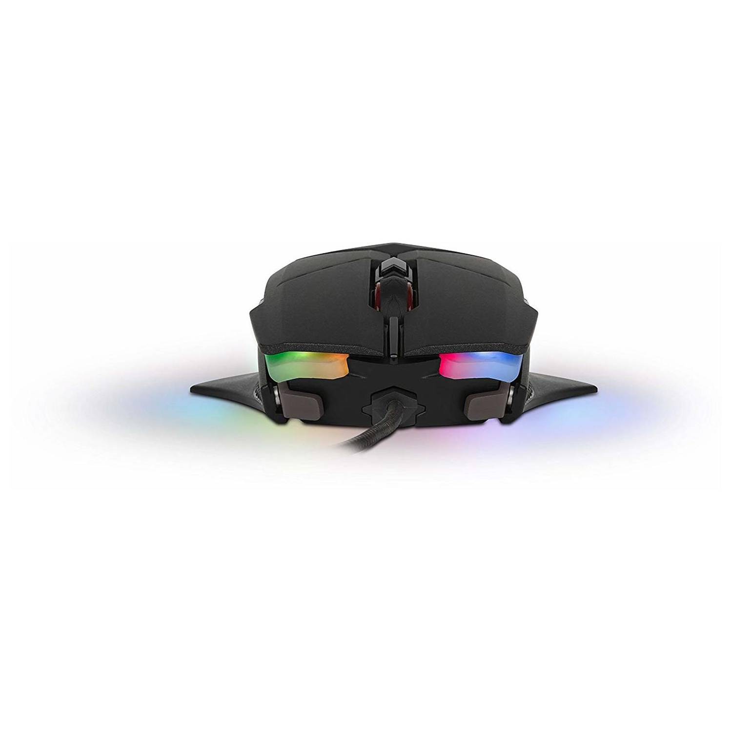 MSI GM60 S120401470D22 Clutch Gaming Mouse MSI GM60 S120401470D22 Clutch Gaming Mouse