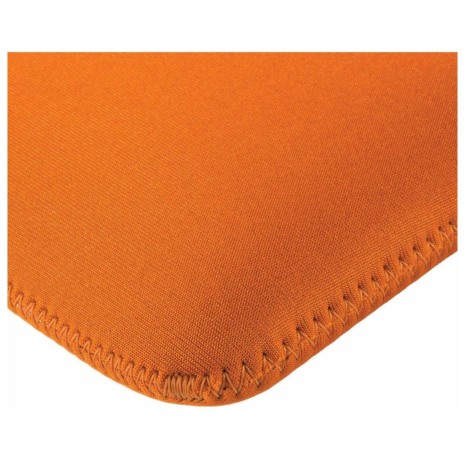 Crumpler BL13AIR-003 Base Layer Macbook Air Sleeve 13 Crumpler BL13AIR-003 Base Layer Macbook Air Sleeve 13