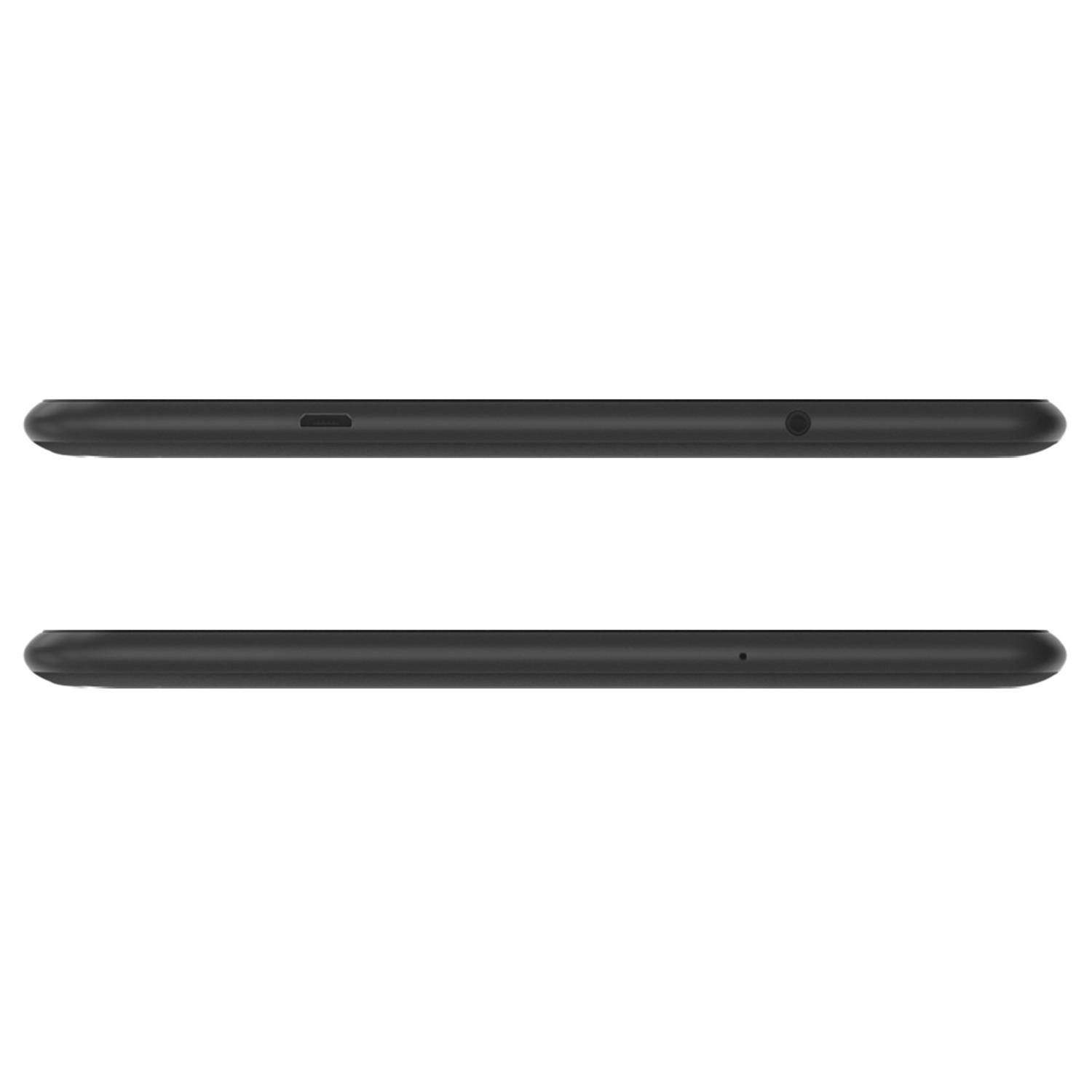 Lenovo Tab E7 TB-7104I Tablet - Anroid WiFi+3G 16GB 1GB 7inch Slate Black Lenovo Tab E7 TB-7104I Tablet - Anroid WiFi+3G 16GB 1GB 7inch Slate Black