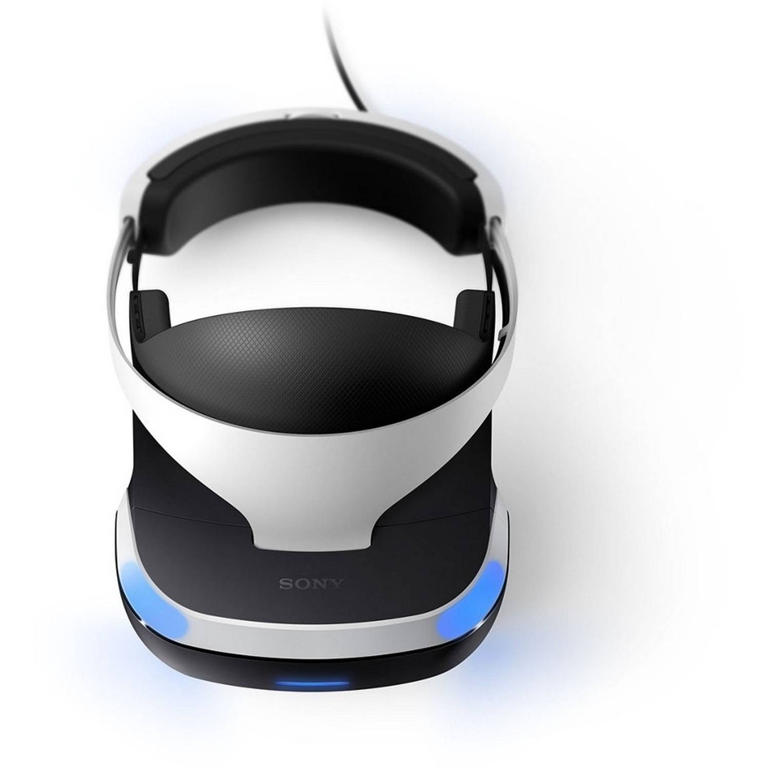 Sony PlayStation VR with Camera Sony PlayStation VR with Camera