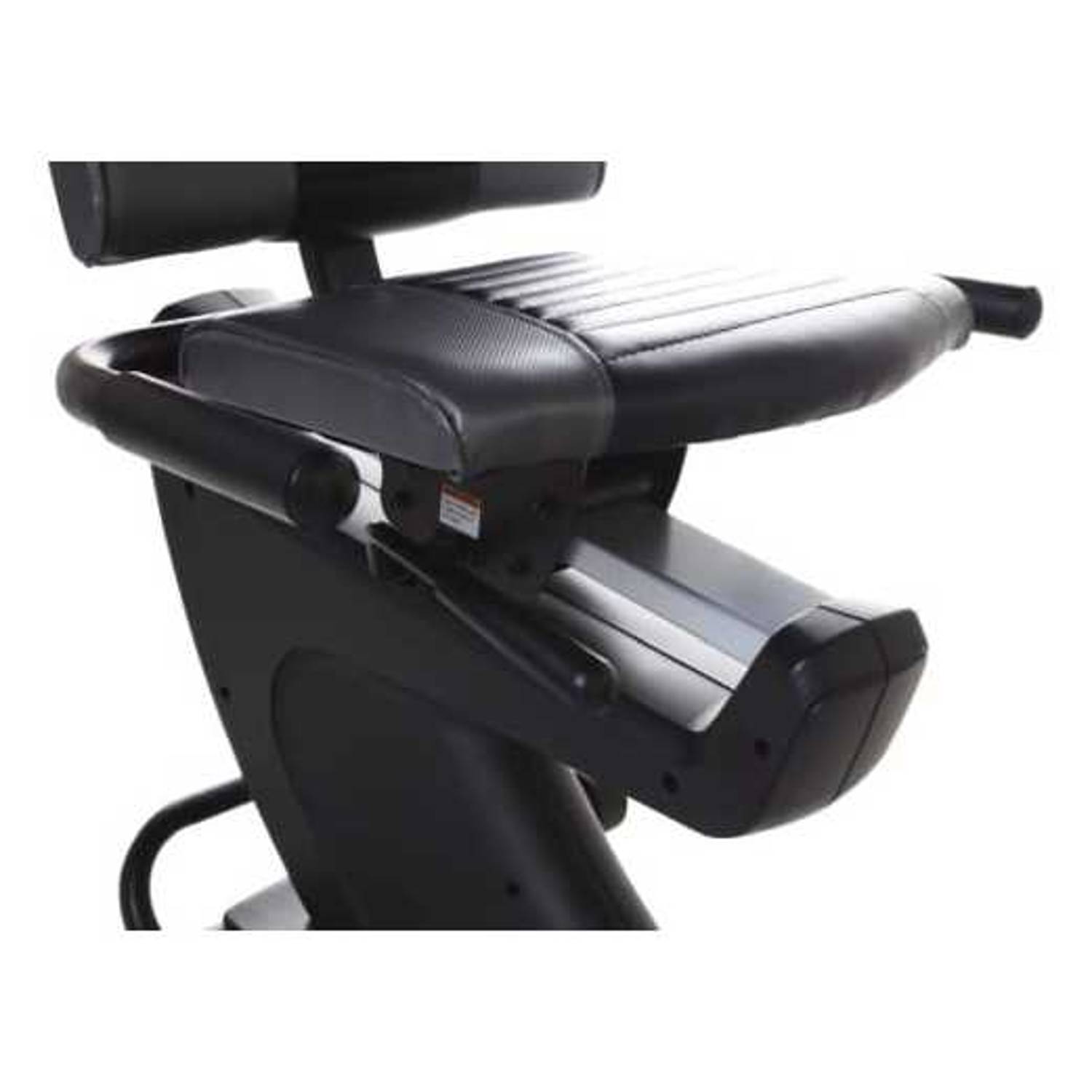 Pro Form Recumbent Bike 325 CSX Pro Form Recumbent Bike 325 CSX