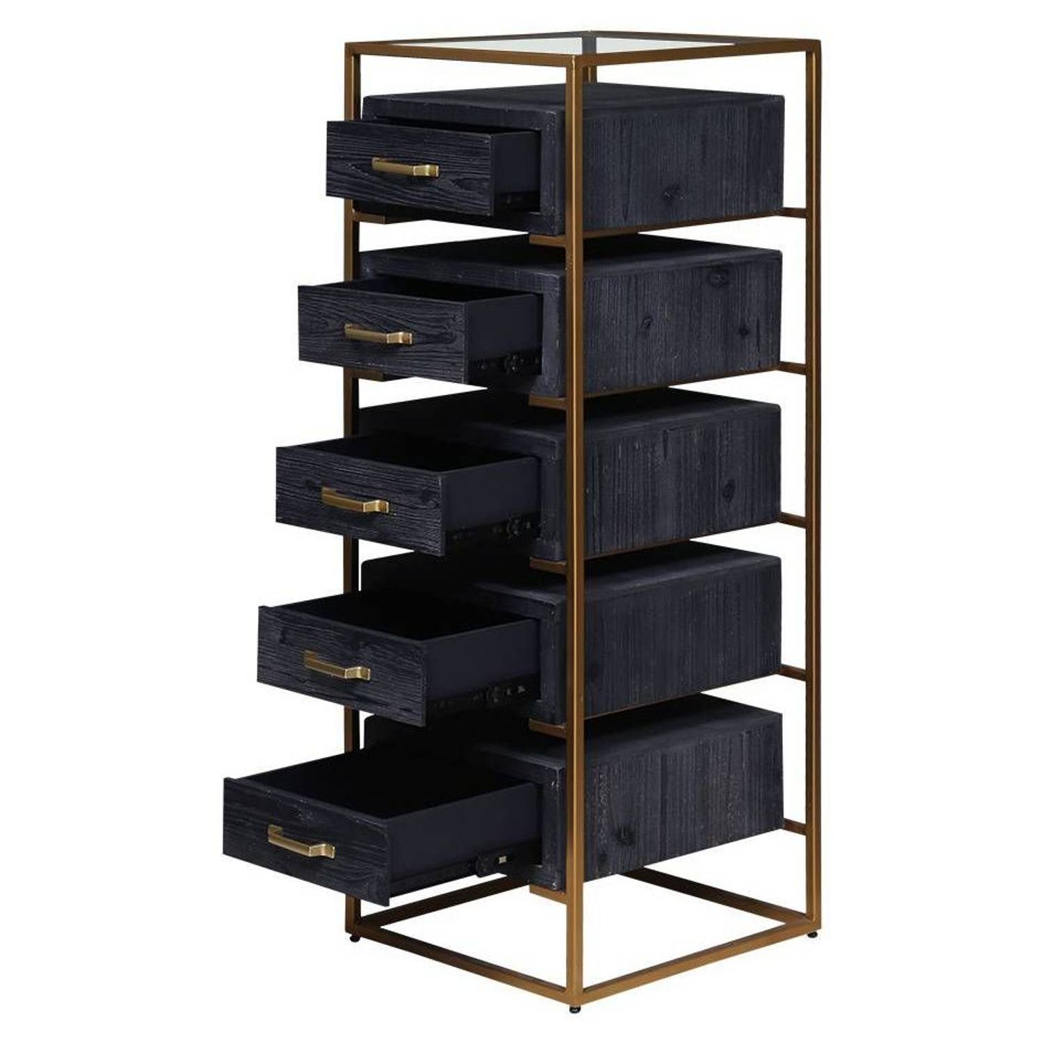 Pan Emirates Alistair Chest Of 5 Drawer Pan Emirates Alistair Chest Of 5 Drawer