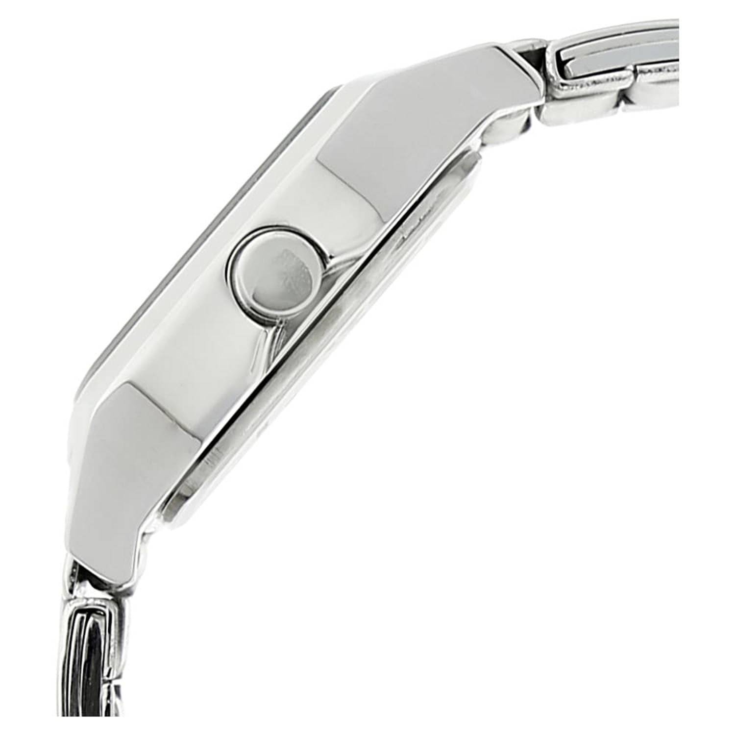 Fastrack 6162SM01 Bare Basics Q4 Ladies Blue Fastrack 6162SM01 Bare Basics Q4 Ladies Blue