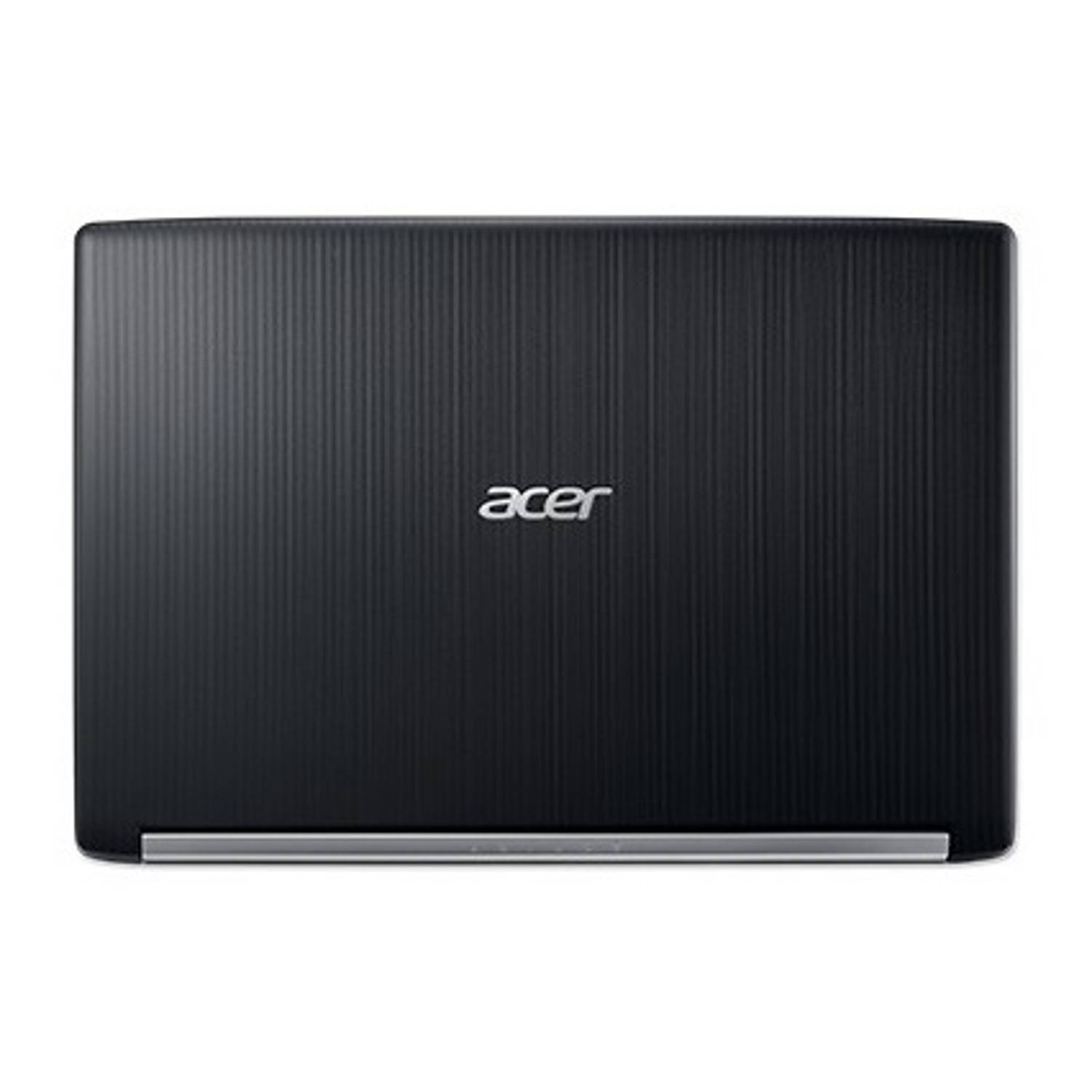Acer Aspire 5 A515-52G-75XJ Laptop - Core i7 1.8GHz 8GB 1TB 2GB Win10 15.6inch FHD Obsidian Black Acer Aspire 5 A515-52G-75XJ Laptop - Core i7 1.8GHz 8GB 1TB 2GB Win10 15.6inch FHD Obsidian Black