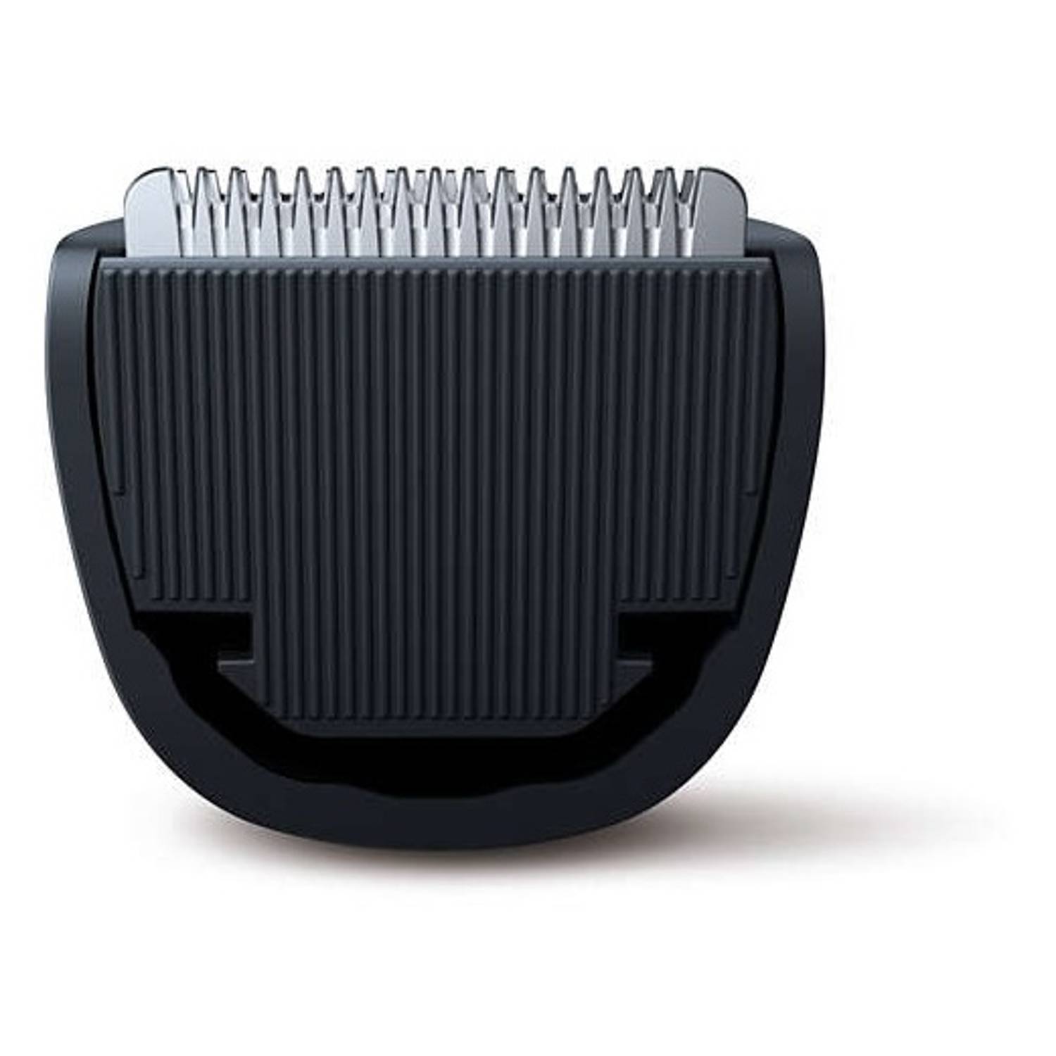 Philips Beard Trimmer QT3310/13 Philips Beard Trimmer QT3310/13