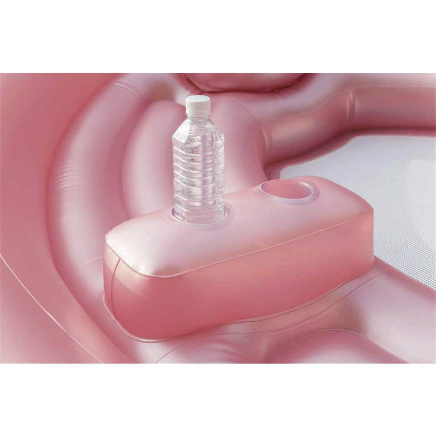 Intex Flamingo Party Island Intex Flamingo Party Island