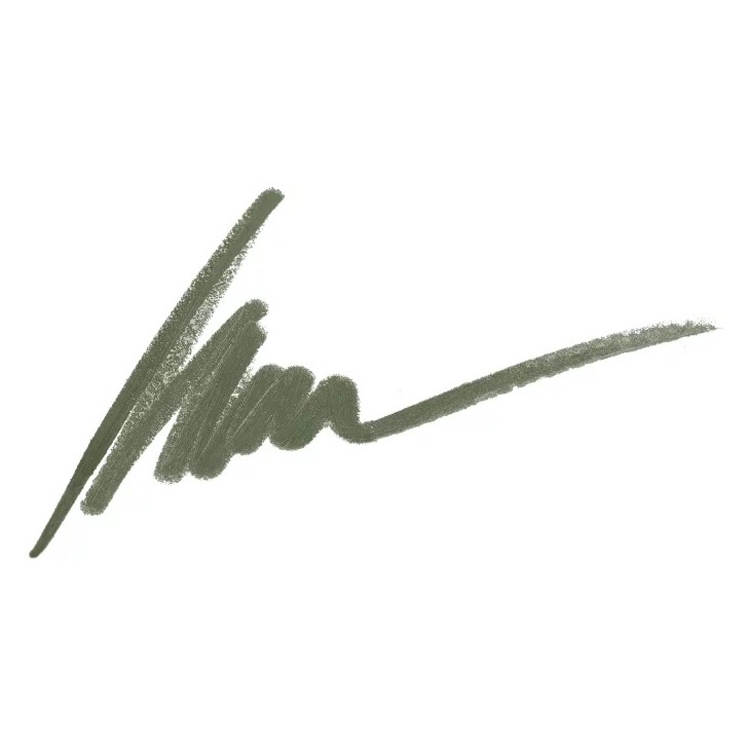 Max Factor Kohl Pencil Taupe 40 Eye Pencil 81480578 Max Factor Kohl Pencil Taupe 40 Eye Pencil 81480578