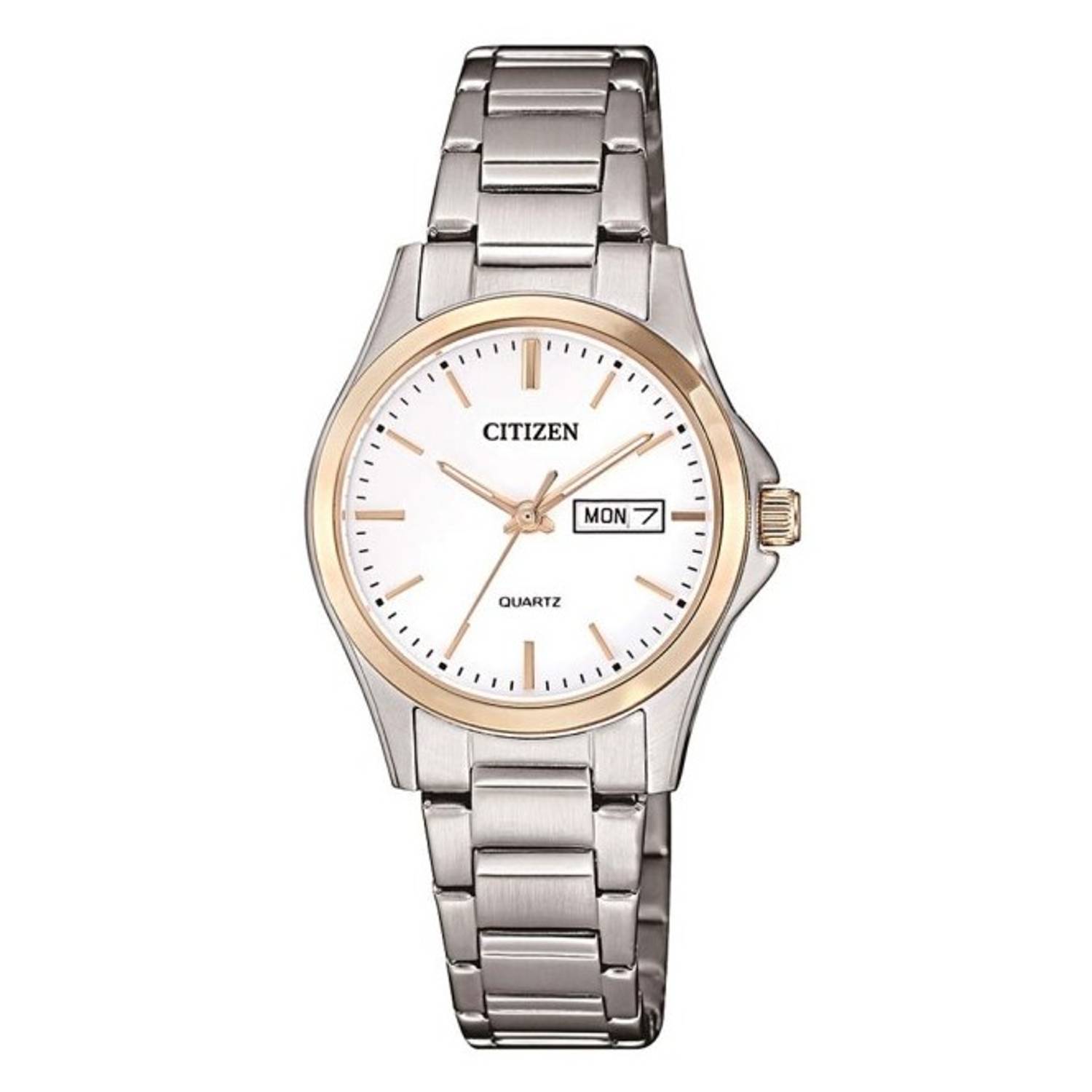 Citizen EQ059687A Watch Citizen EQ059687A Watch