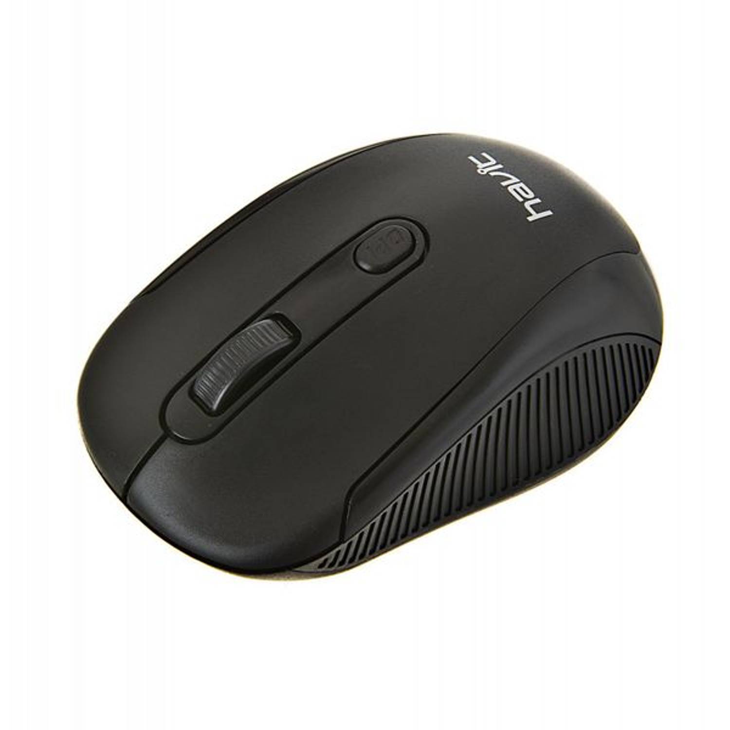 Havit Wireless Keyboard & Mouse Combo Black Havit Wireless Keyboard & Mouse Combo Black