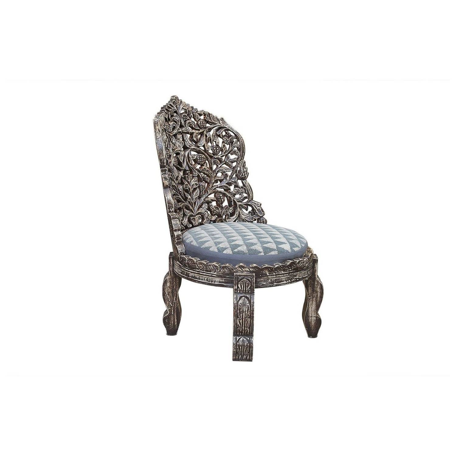 Pan Emirates Tunar Lounge Set 4 Pc Chairs+ C T Pan Emirates Tunar Lounge Set 4 Pc Chairs+ C T