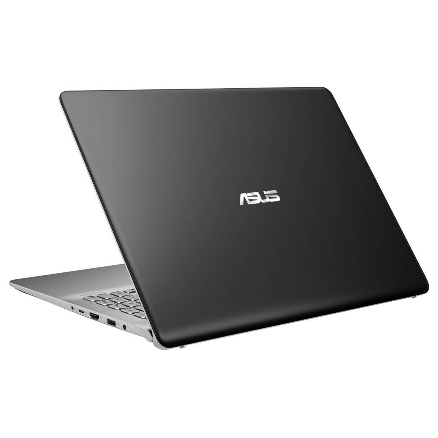 Asus VivoBook S15 S530UF-BQ202T Laptop - Core i7 1.8GHz 16GB 2TB 2GB Win10 15.6inch FHD Gun Metal Asus VivoBook S15 S530UF-BQ202T Laptop - Core i7 1.8GHz 16GB 2TB 2GB Win10 15.6inch FHD Gun Metal