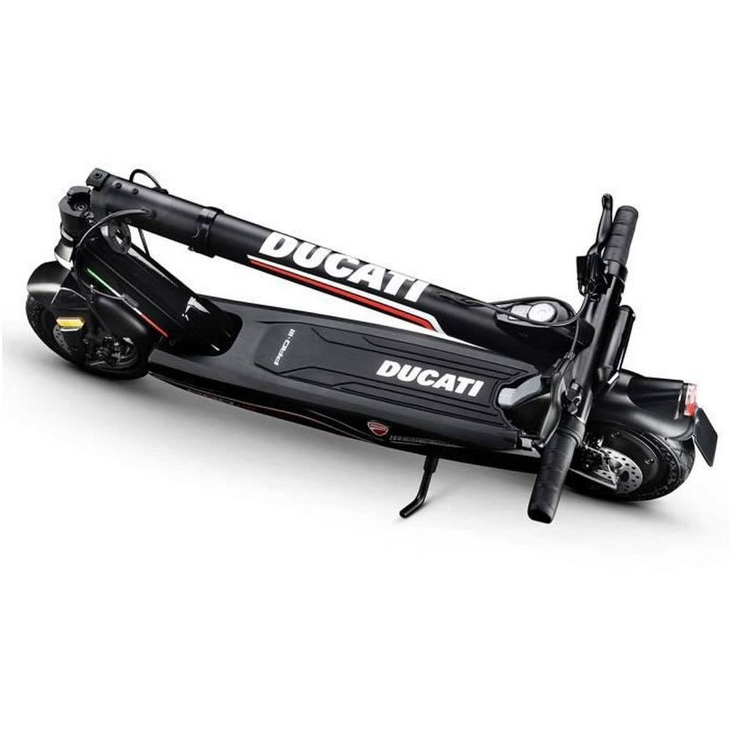 Ducati MT-DUC-ES-PRO3 E-Scooter Ducati MT-DUC-ES-PRO3 E-Scooter
