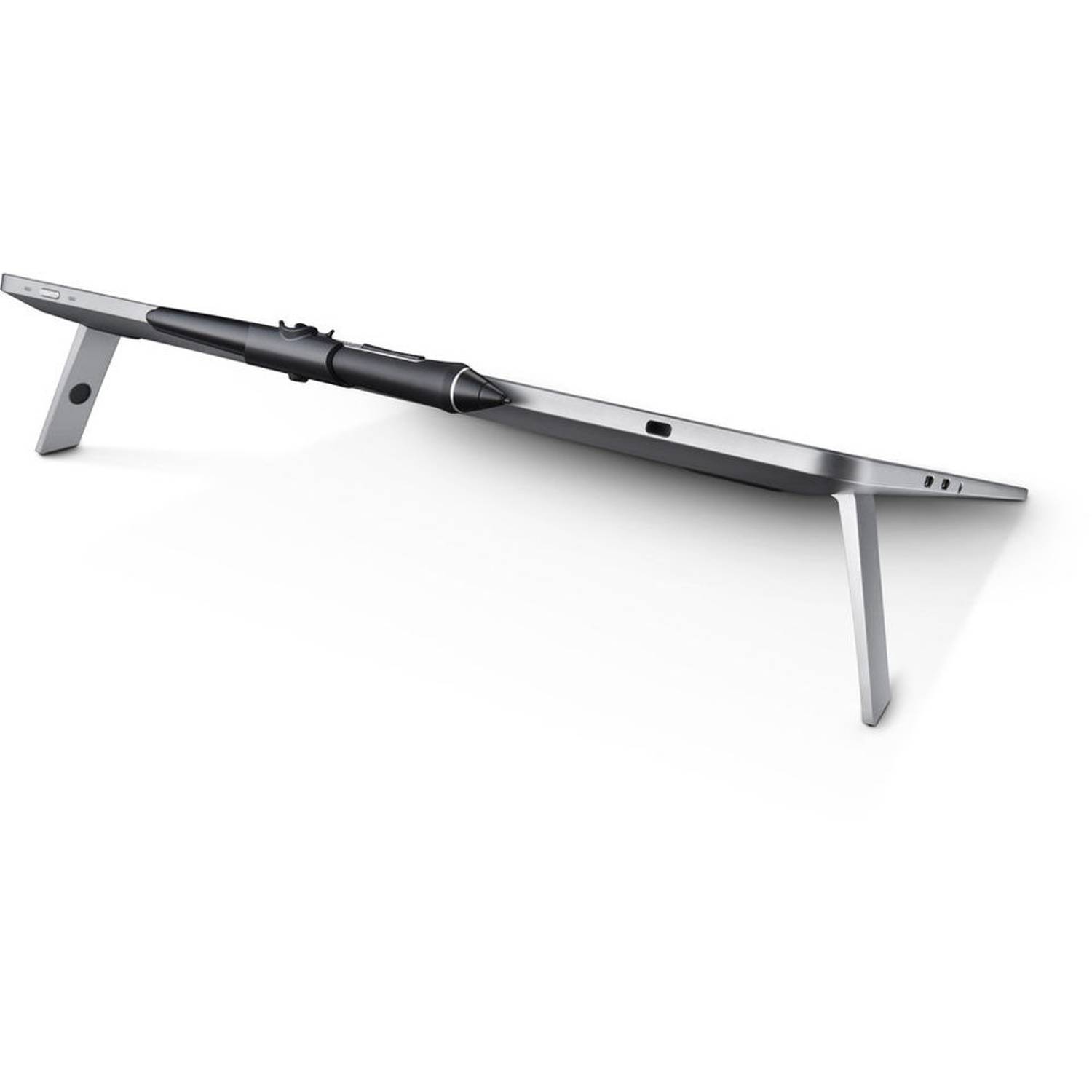 Wacom Cintiq Pro 13 FHD Graphic Tablet 13inch Black DTH1320EU Wacom Cintiq Pro 13 FHD Graphic Tablet 13inch Black DTH1320EU