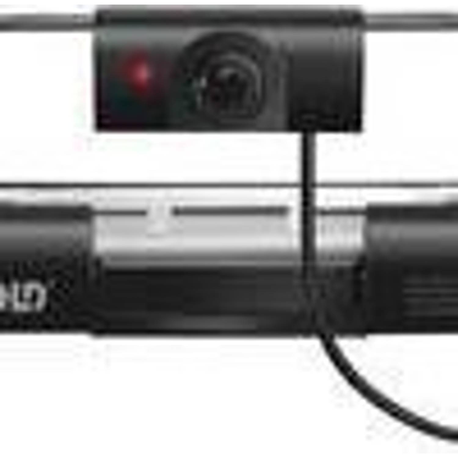 Unold Barbecue Grill 58550 Unold Barbecue Grill 58550