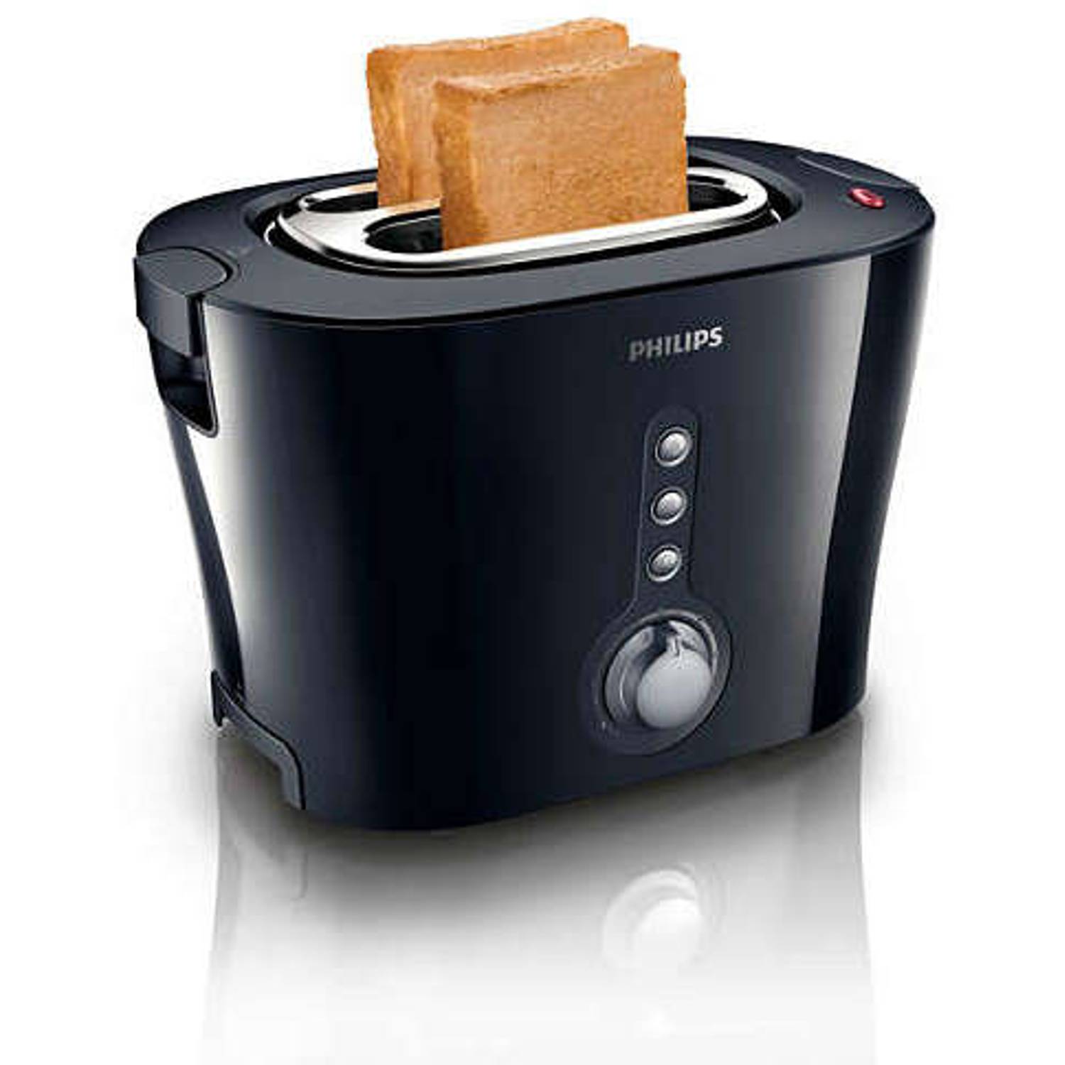 Philips Toaster HD2630 Philips Toaster HD2630