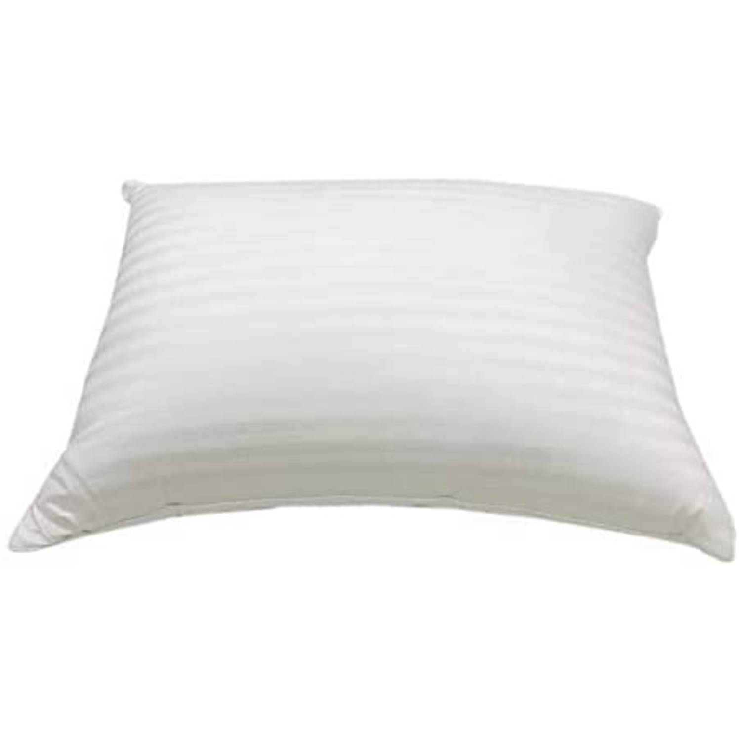 BYFT Orchard Bed Sheet and 2 Pillow cases, Set of 3, 300 TC Cotton (King Flat, White Satin) BYFT Orchard Bed Sheet and 2 Pillow cases, Set of 3, 300 TC Cotton (King Flat, White Satin)