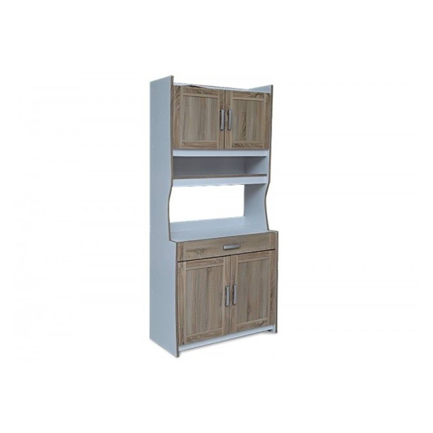 Pan Emirates Rivington Kitchen Pan Emirates Rivington Kitchen