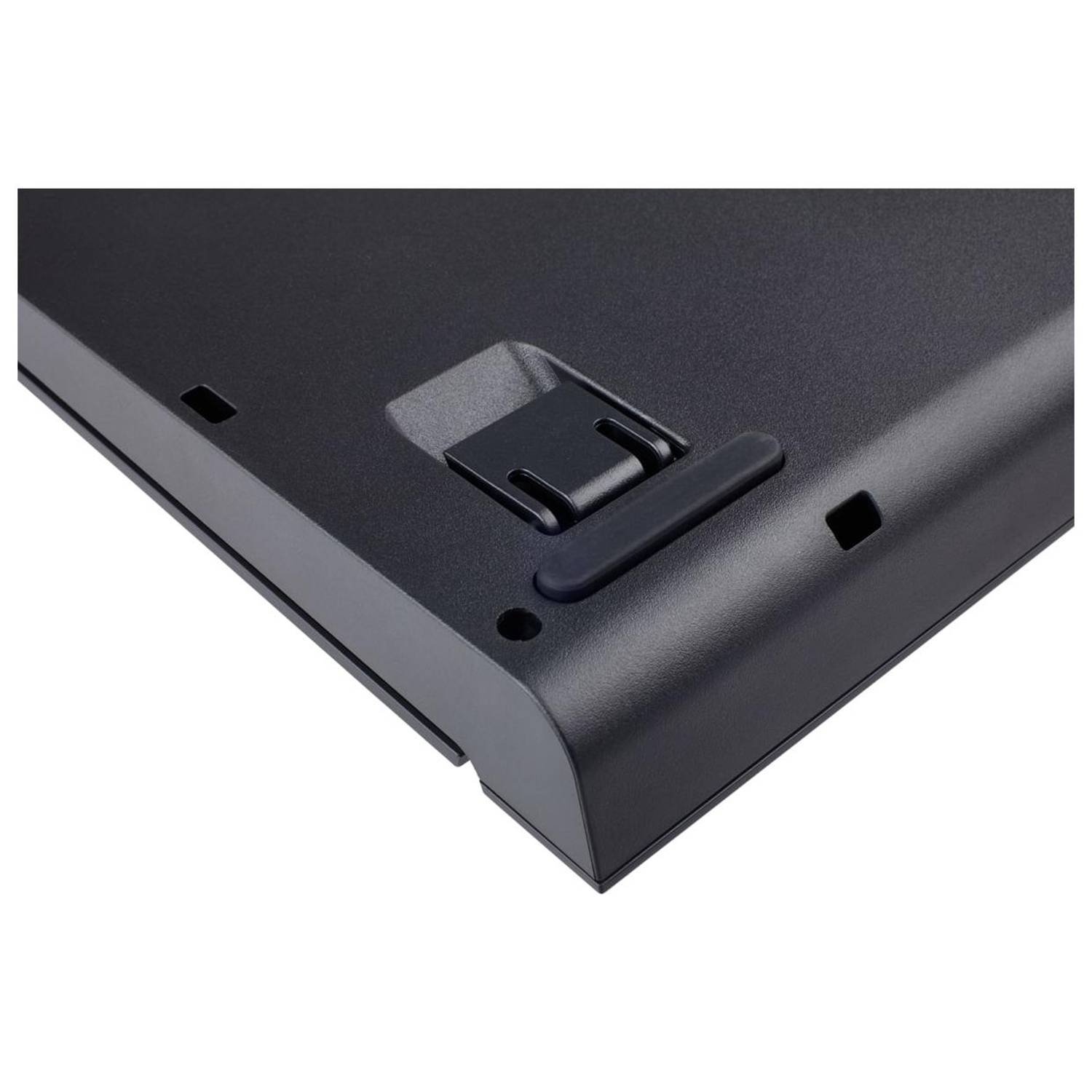 Corsair K68 Mechamical Gaming Keyboard Red LED /Cherry MX Red CH-9102020-NA Corsair K68 Mechamical Gaming Keyboard Red LED /Cherry MX Red CH-9102020-NA