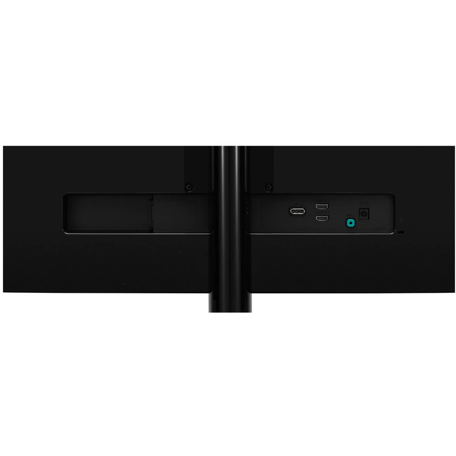 LG 34UM68P UltraWide Full HD IPS LED Monitor 34inch LG 34UM68P UltraWide Full HD IPS LED Monitor 34inch