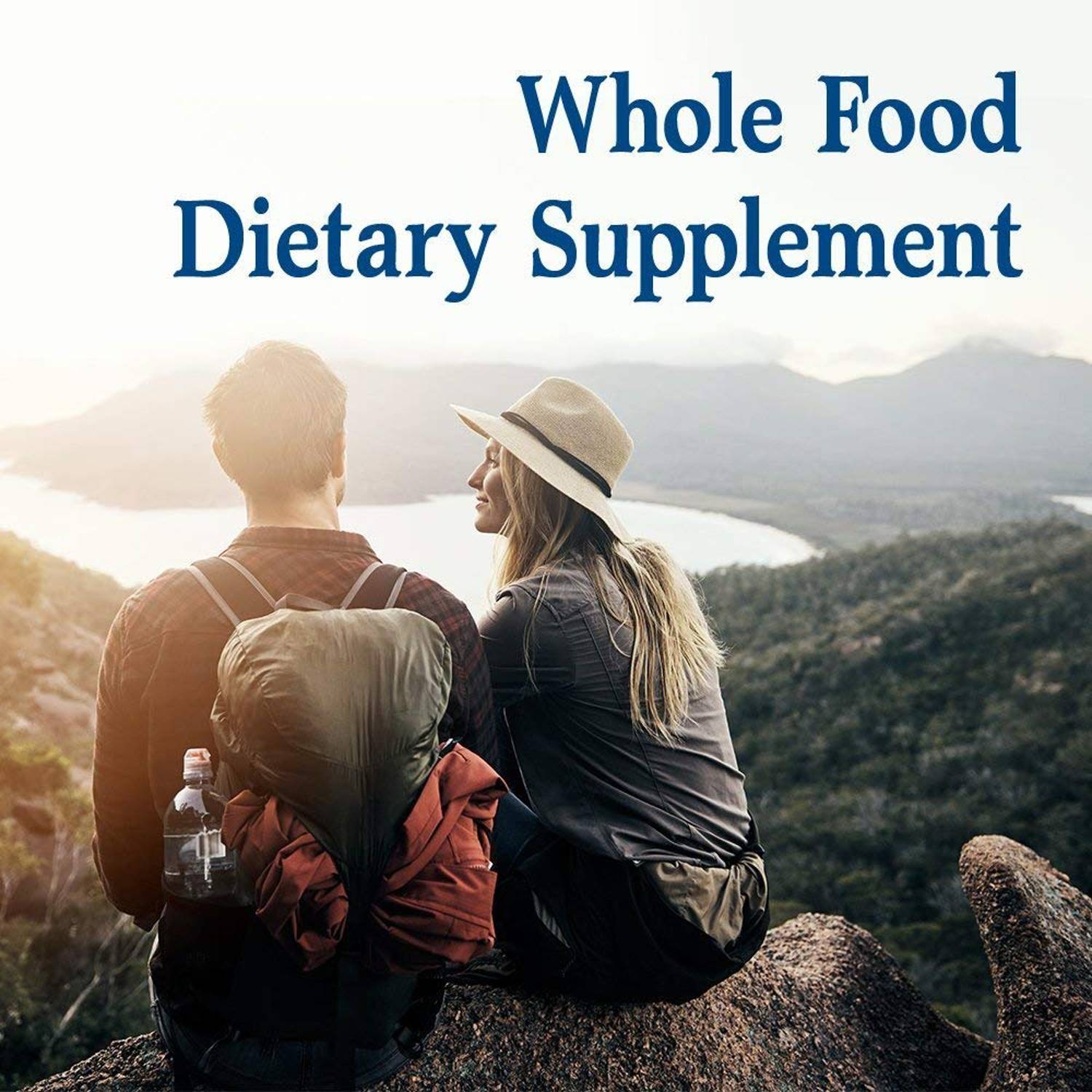 Garden Of Life Ω-Zyme Digestive Enzyme Blend 90 Vegetarian Caplets Garden Of Life Ω-Zyme Digestive Enzyme Blend 90 Vegetarian Caplets