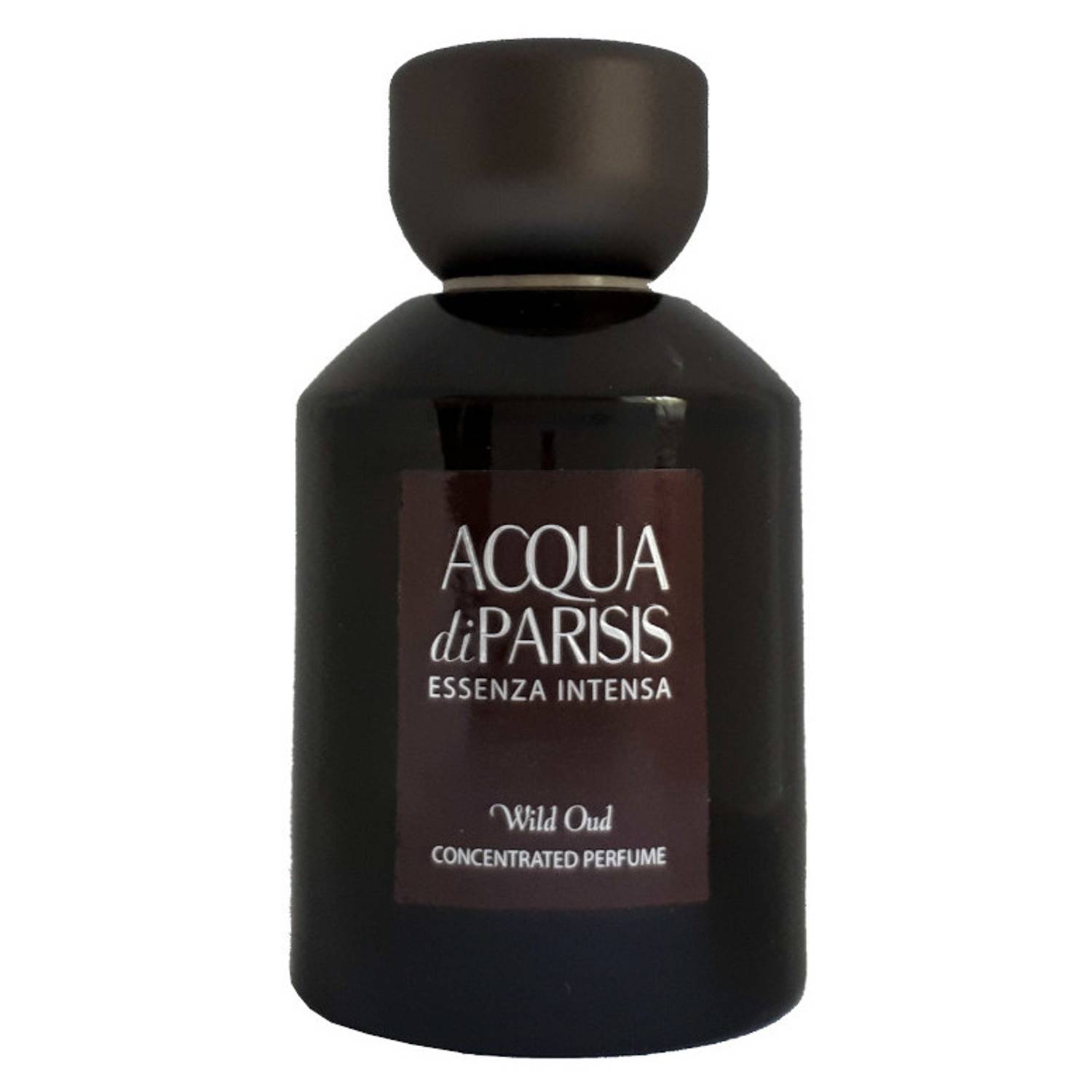 Acqua Di Parisis Essenza Intensa Wild Oud Eau De Parfum Men 100ml Acqua Di Parisis Essenza Intensa Wild Oud Eau De Parfum Men 100ml