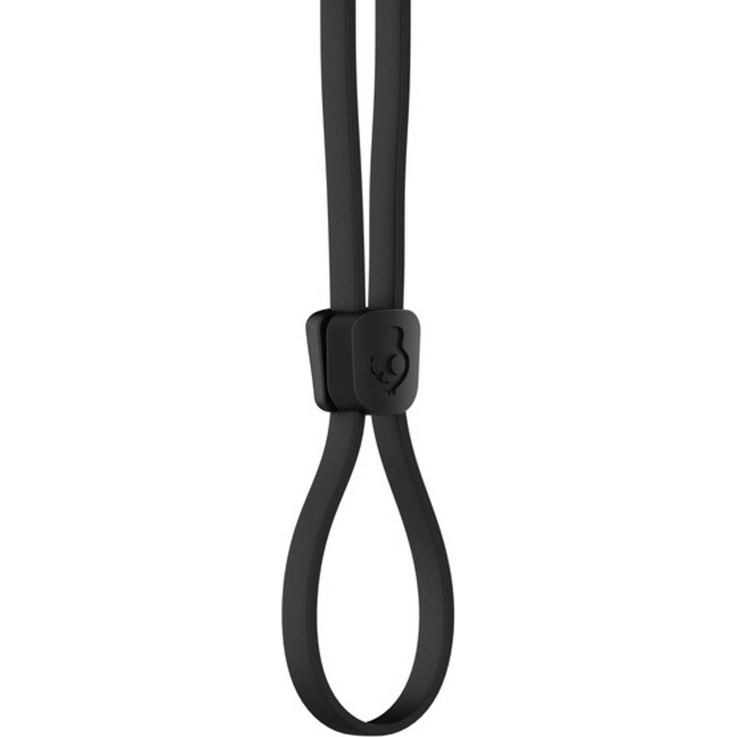 Skullcandy S2WUHW448 XtFree In Ear Bluetooth Headphone Black/Grey Skullcandy S2WUHW448 XtFree In Ear Bluetooth Headphone Black/Grey