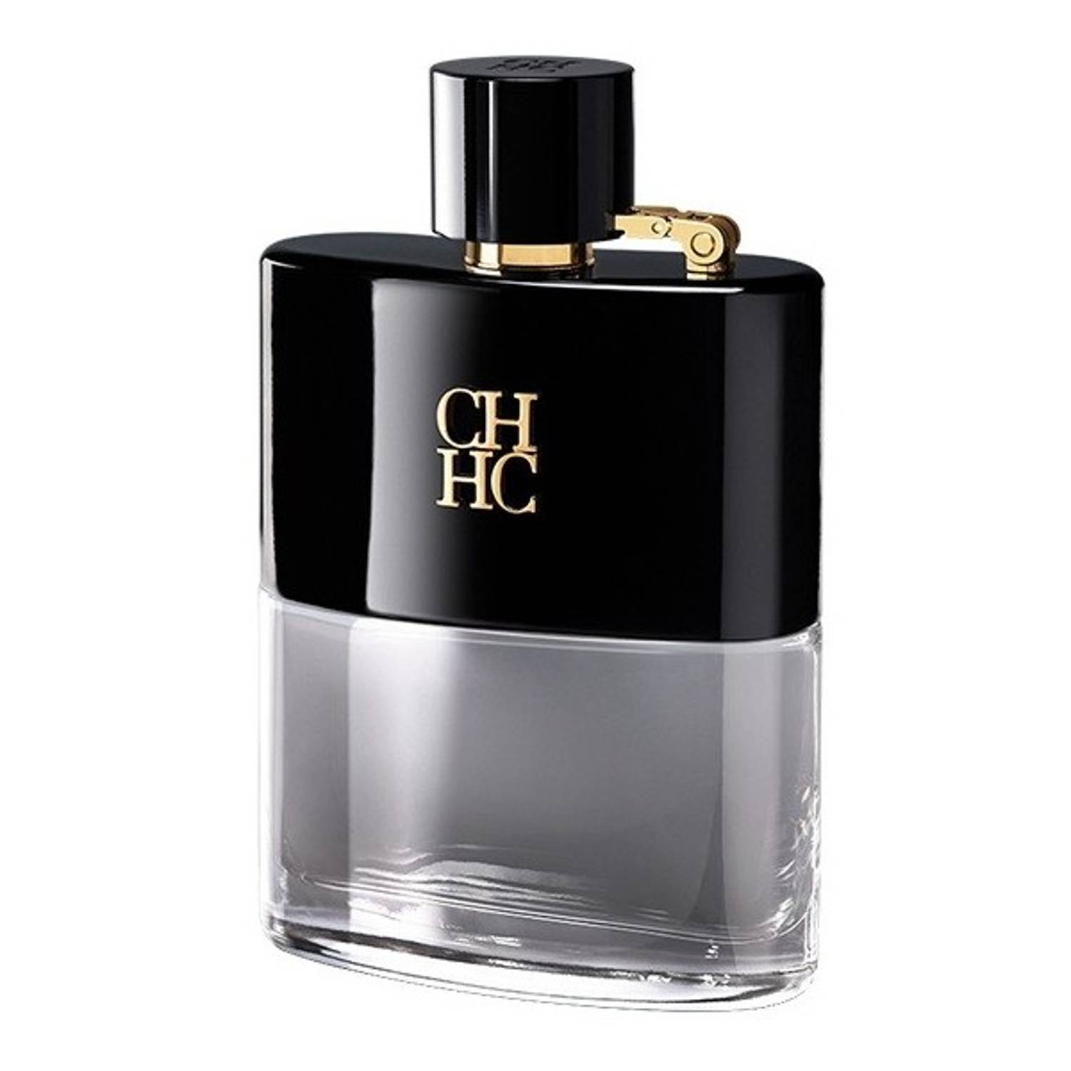 Carolina Herrera Ch Prive Eau de Toilette Men 50ml Carolina Herrera Ch Prive Eau de Toilette Men 50ml