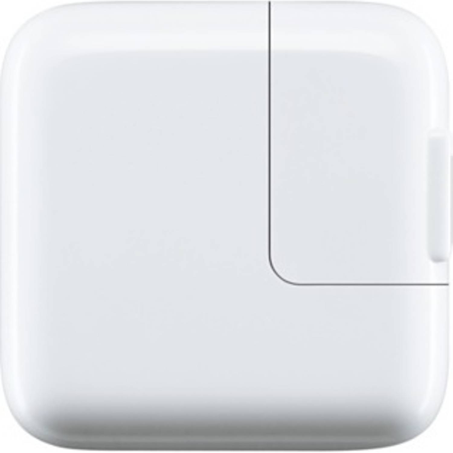 Apple MD836ABM 12W USB Power Adapter Apple MD836ABM 12W USB Power Adapter