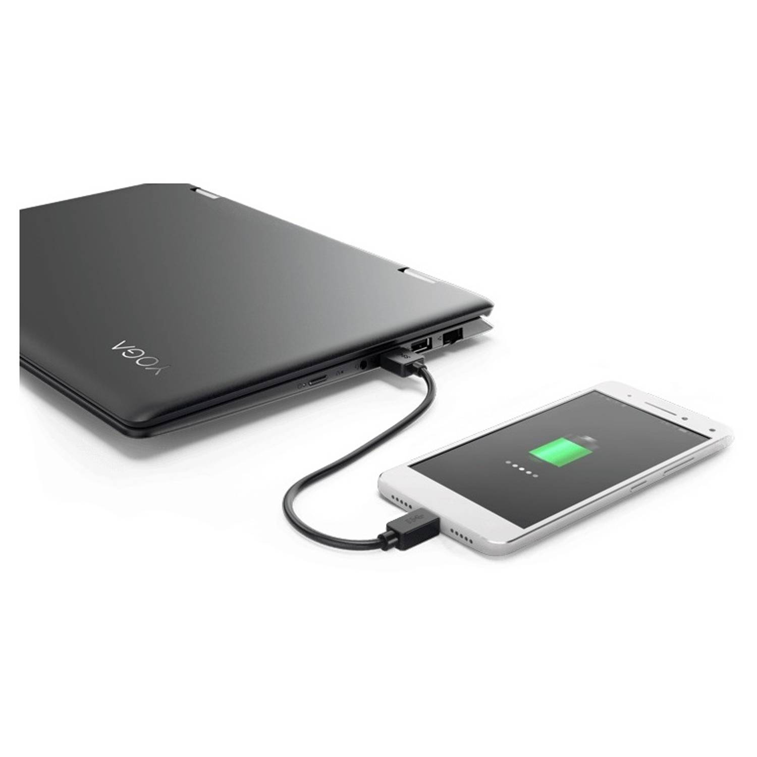 Lenovo Yoga 310-11IAP Laptop - Celeron 1.1GHz 4GB 64GB Shared Win10s 11.6inch HD Black Lenovo Yoga 310-11IAP Laptop - Celeron 1.1GHz 4GB 64GB Shared Win10s 11.6inch HD Black