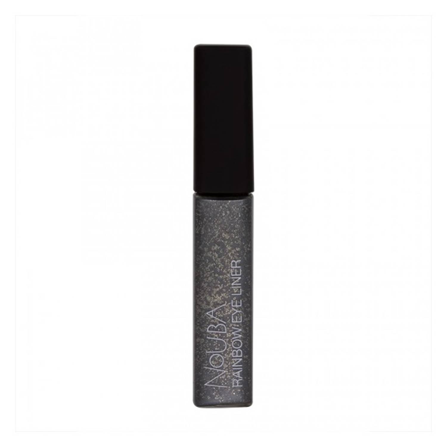 Nouba Rainbow Eyeliner 36226 Nouba Rainbow Eyeliner 36226