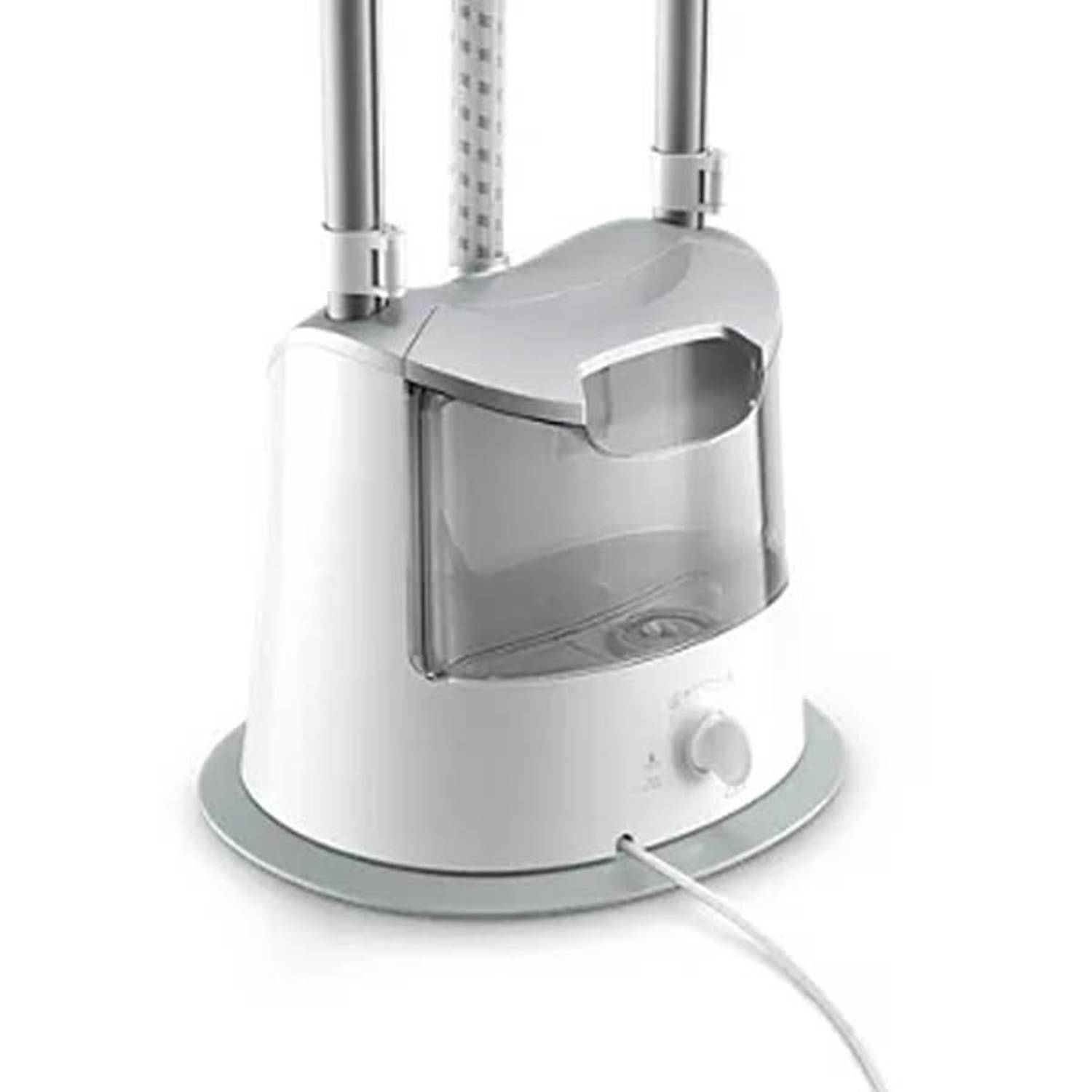 Philips Garment Steamer GC487/86 Philips Garment Steamer GC487/86