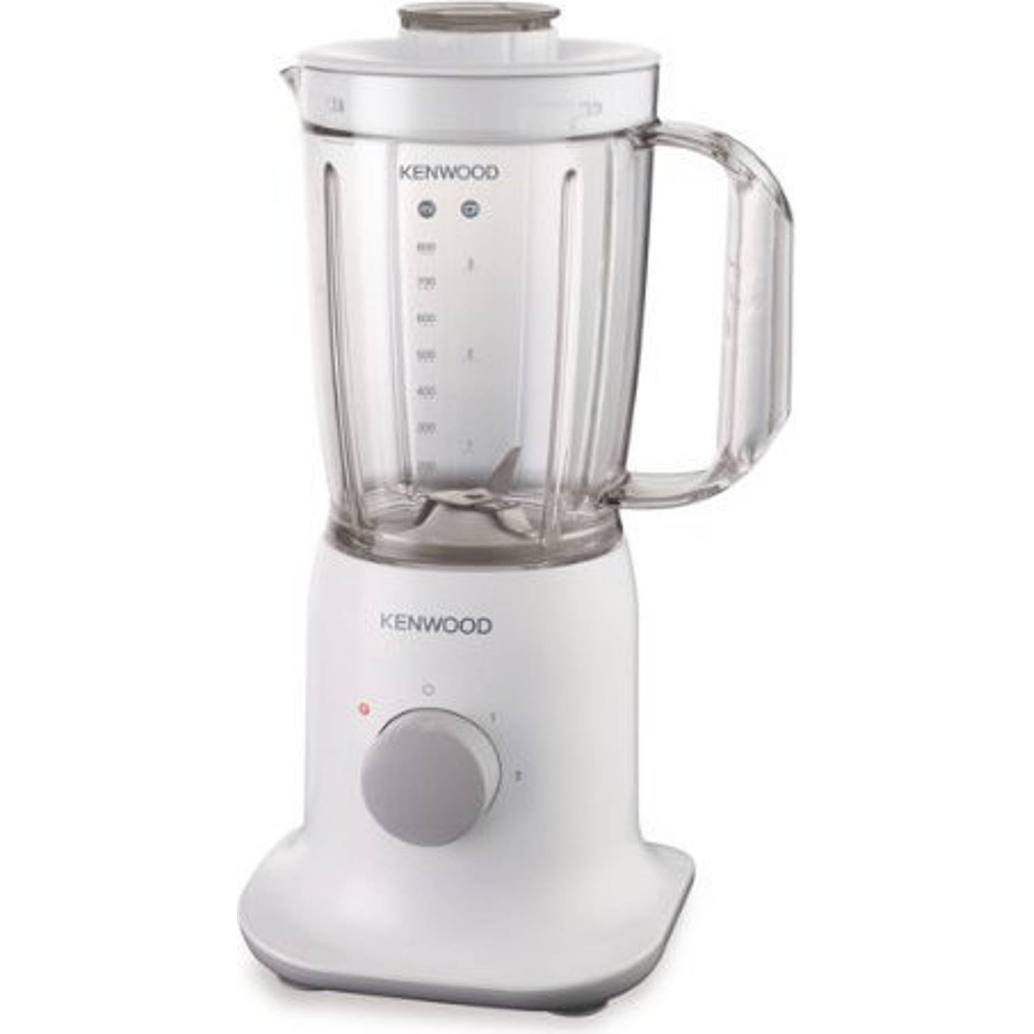 Kenwood Blender BL237 Kenwood Blender BL237