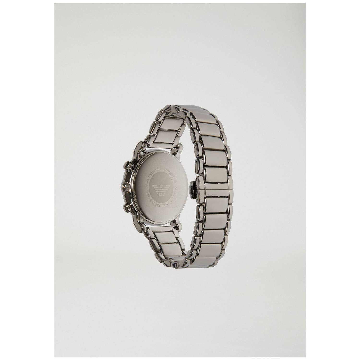 Emporio Armani AR11132 Mens Analog Watch Emporio Armani AR11132 Mens Analog Watch