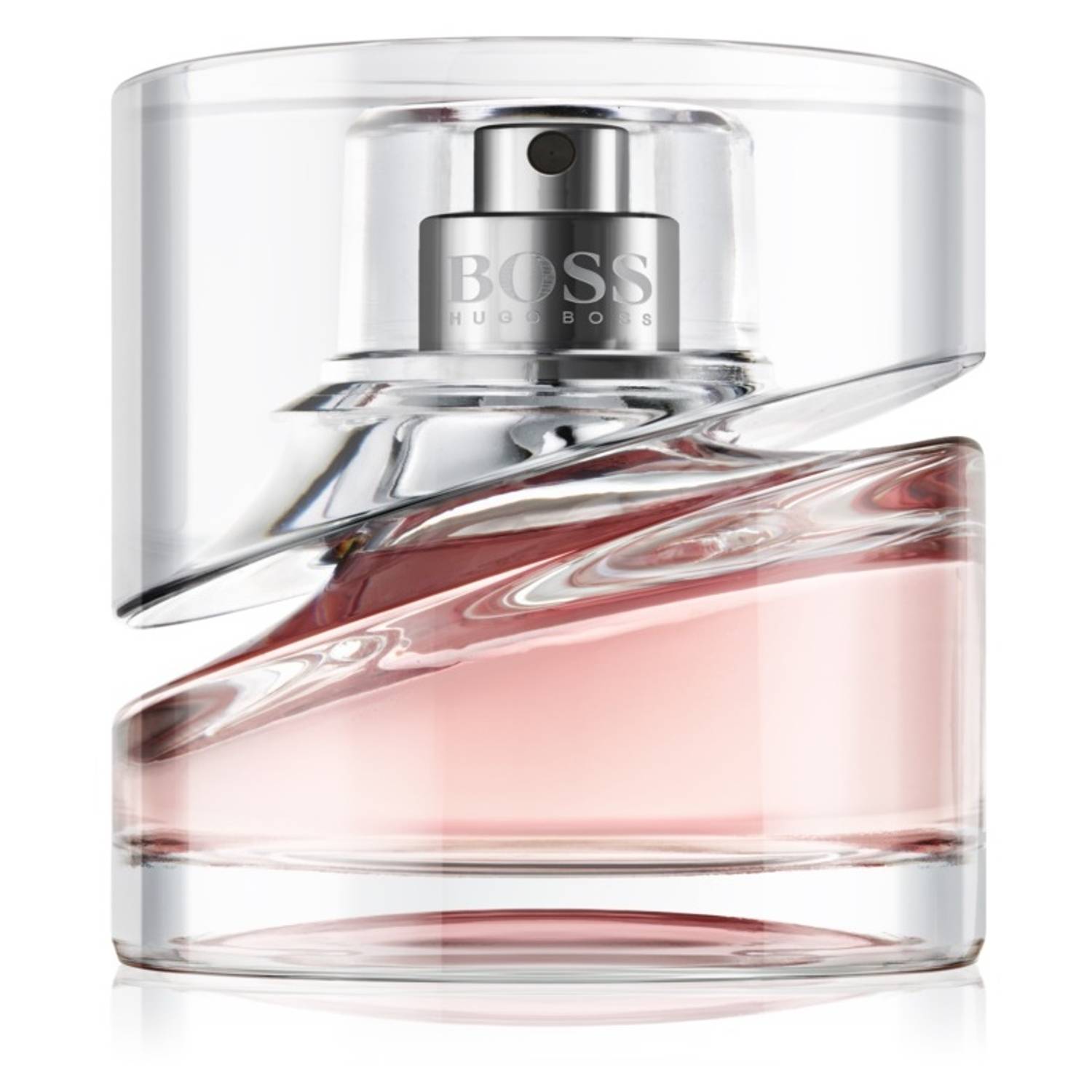 Hugo Boss Femme L'Eau Fraiche Women EDT 30ml Hugo Boss Femme L'Eau Fraiche Women EDT 30ml