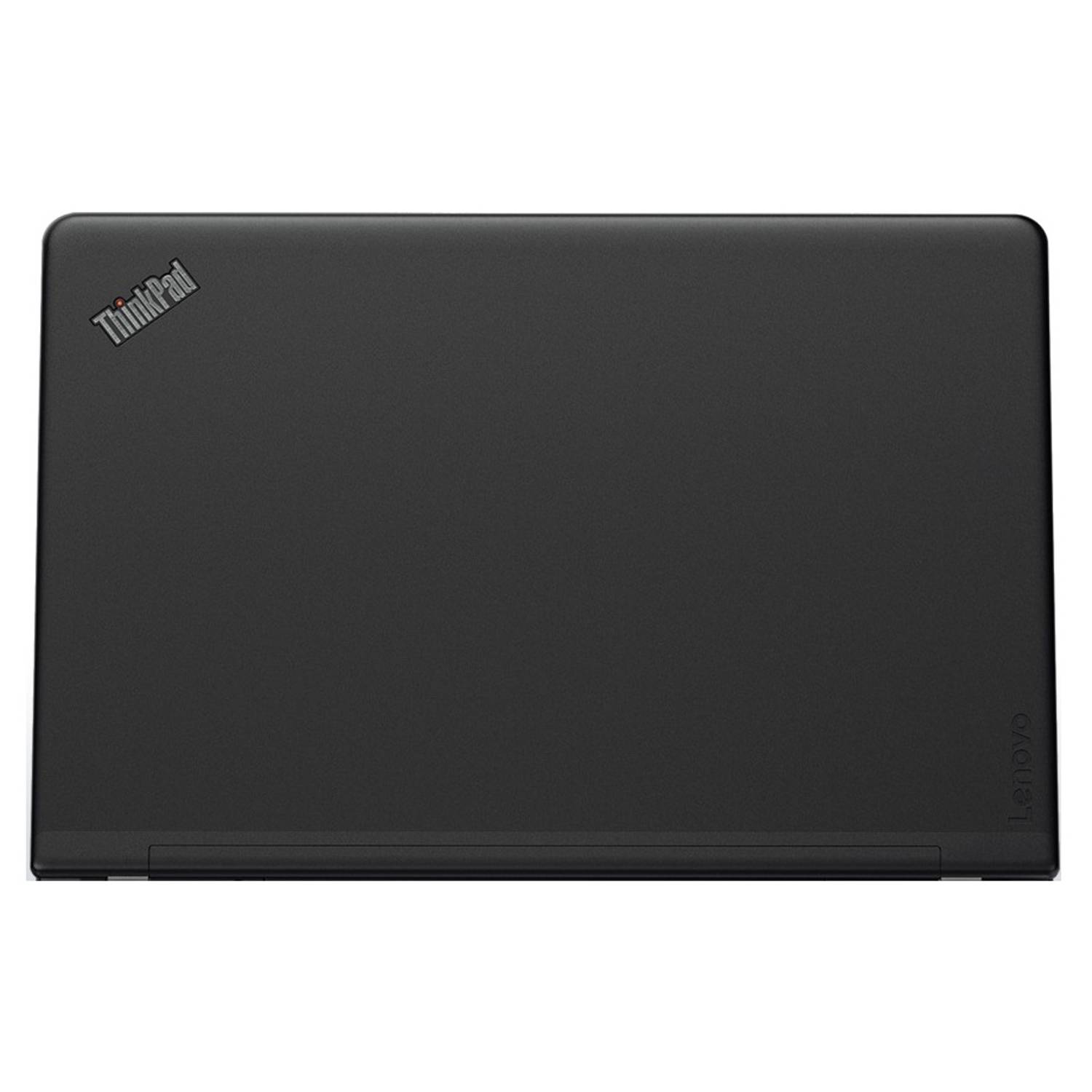 Lenovo Thinkpad E570 20H5006CAD Laptop Corei7 2.7GHz 8GB 1TB 2GB Win10Pro 15.6inchHD Y-FPR Lenovo Thinkpad E570 20H5006CAD Laptop Corei7 2.7GHz 8GB 1TB 2GB Win10Pro 15.6inchHD Y-FPR