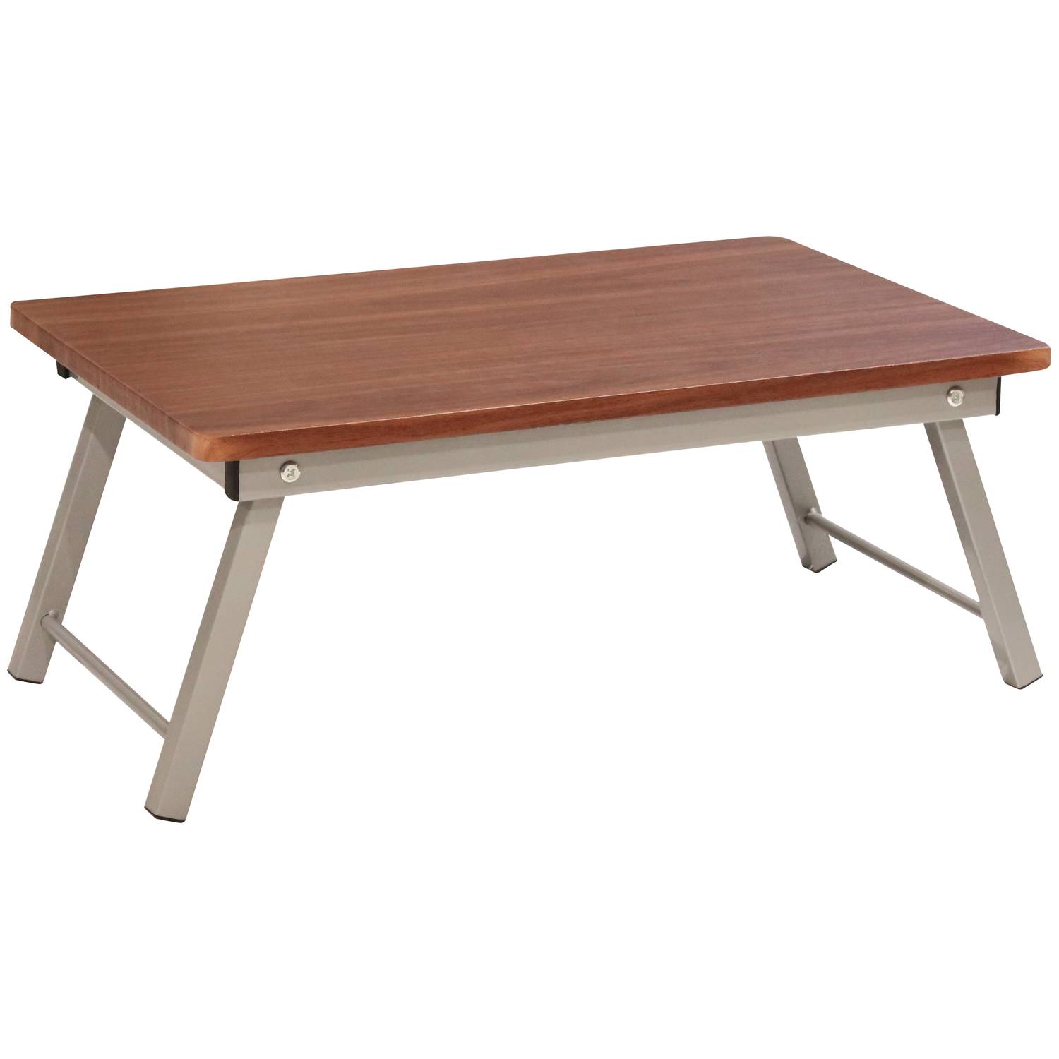 Home Style SH53539 Elite Laptop Table Home Style SH53539 Elite Laptop Table