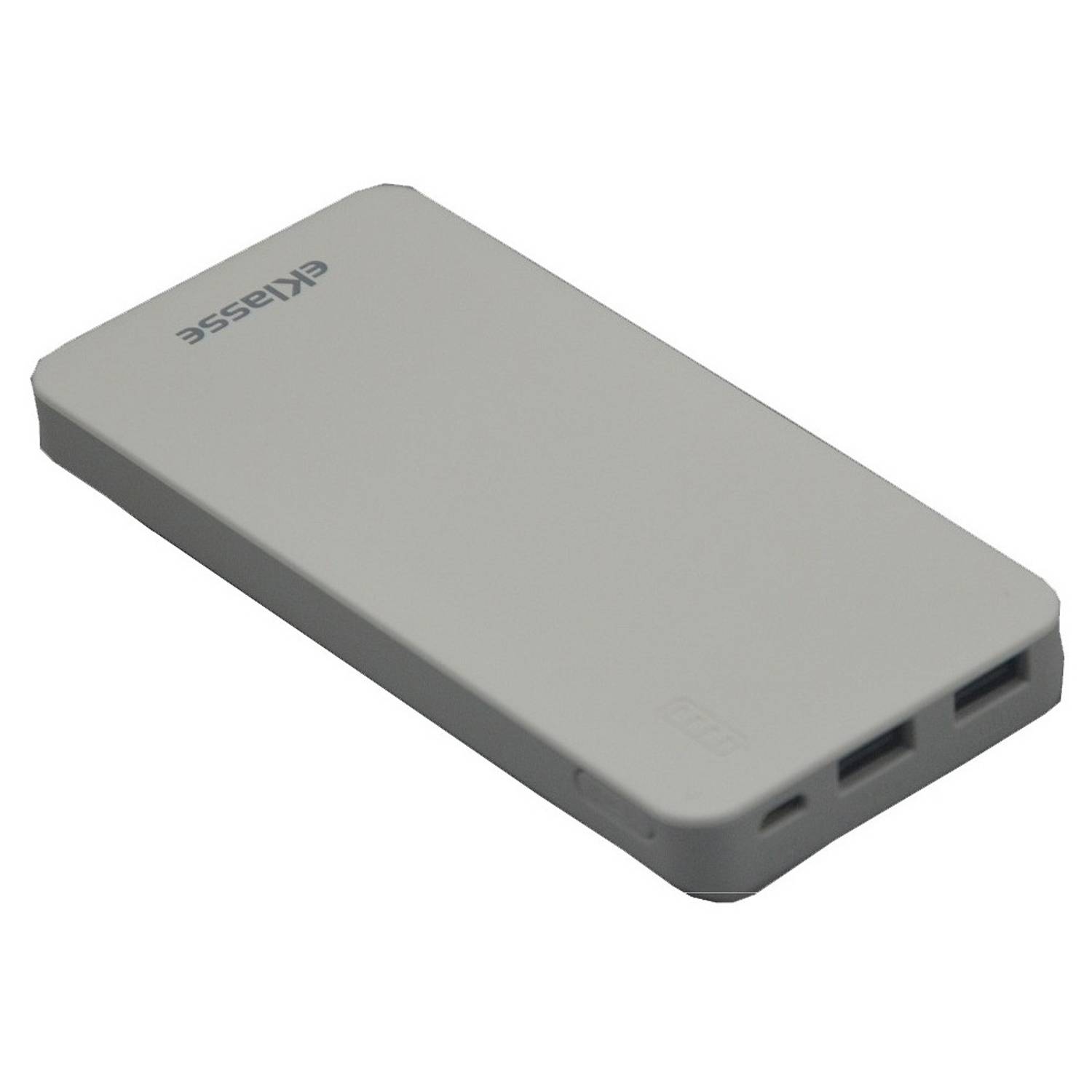 إي كلاسي شاحن متنقل أبيض / شاحن متنقل أسود إي كلاسي شاحن متنقل أبيض / شاحن متنقل أسود