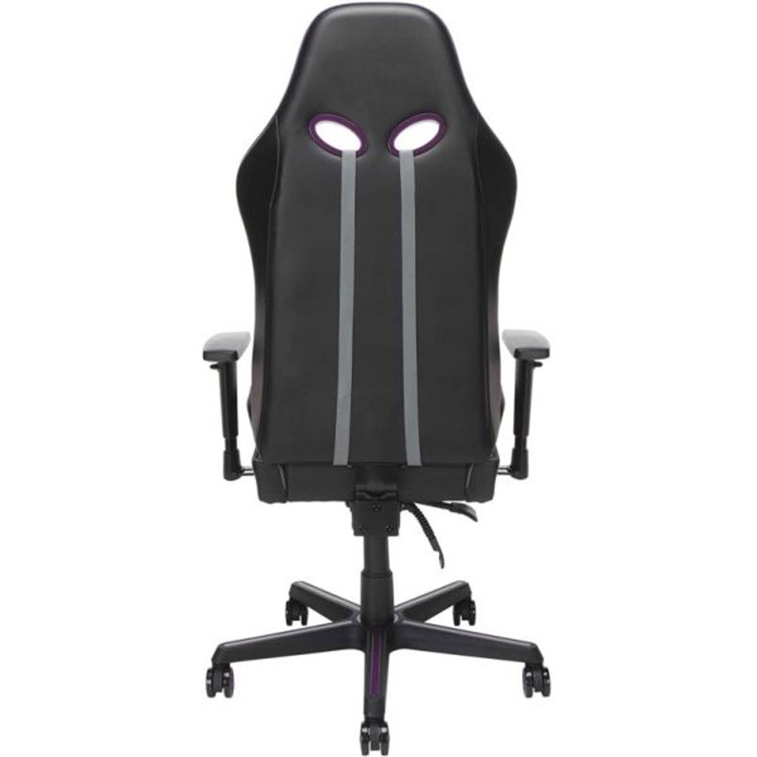Respawn Gaming Chair Purple Respawn Gaming Chair Purple
