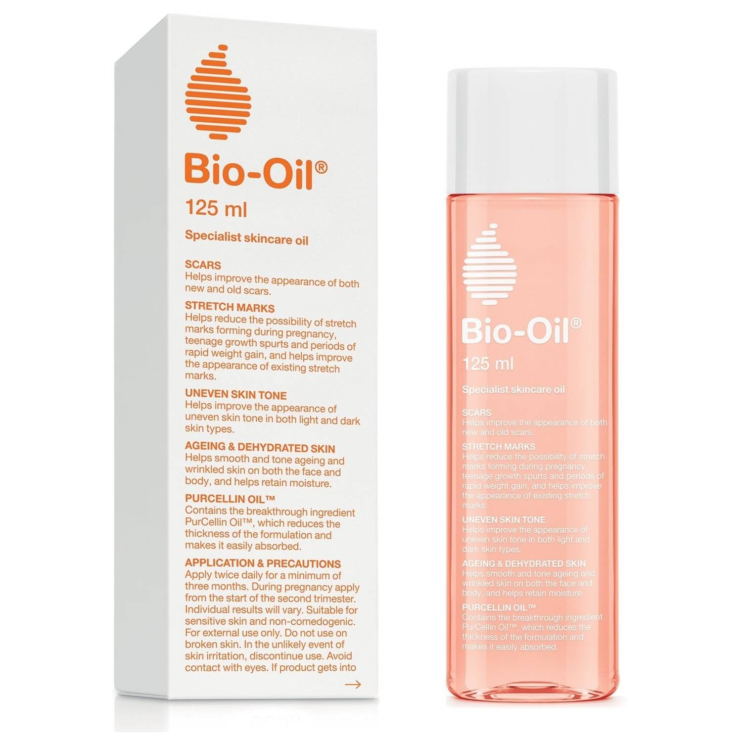 Bio-Oil AE60 60ml Bio-Oil AE60 60ml