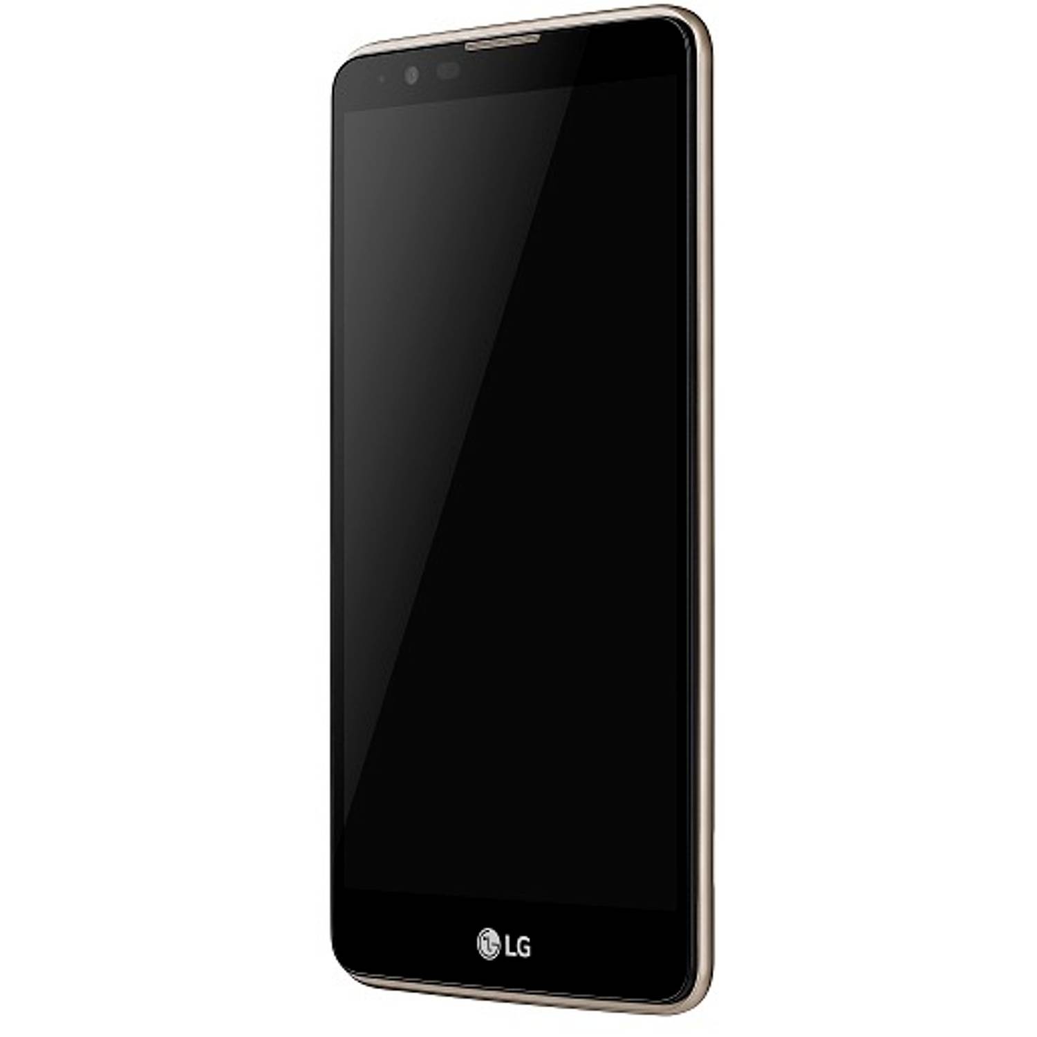 LG Stylus 2 4G Dual Sim Smartphone 16GB Brown LG Stylus 2 4G Dual Sim Smartphone 16GB Brown